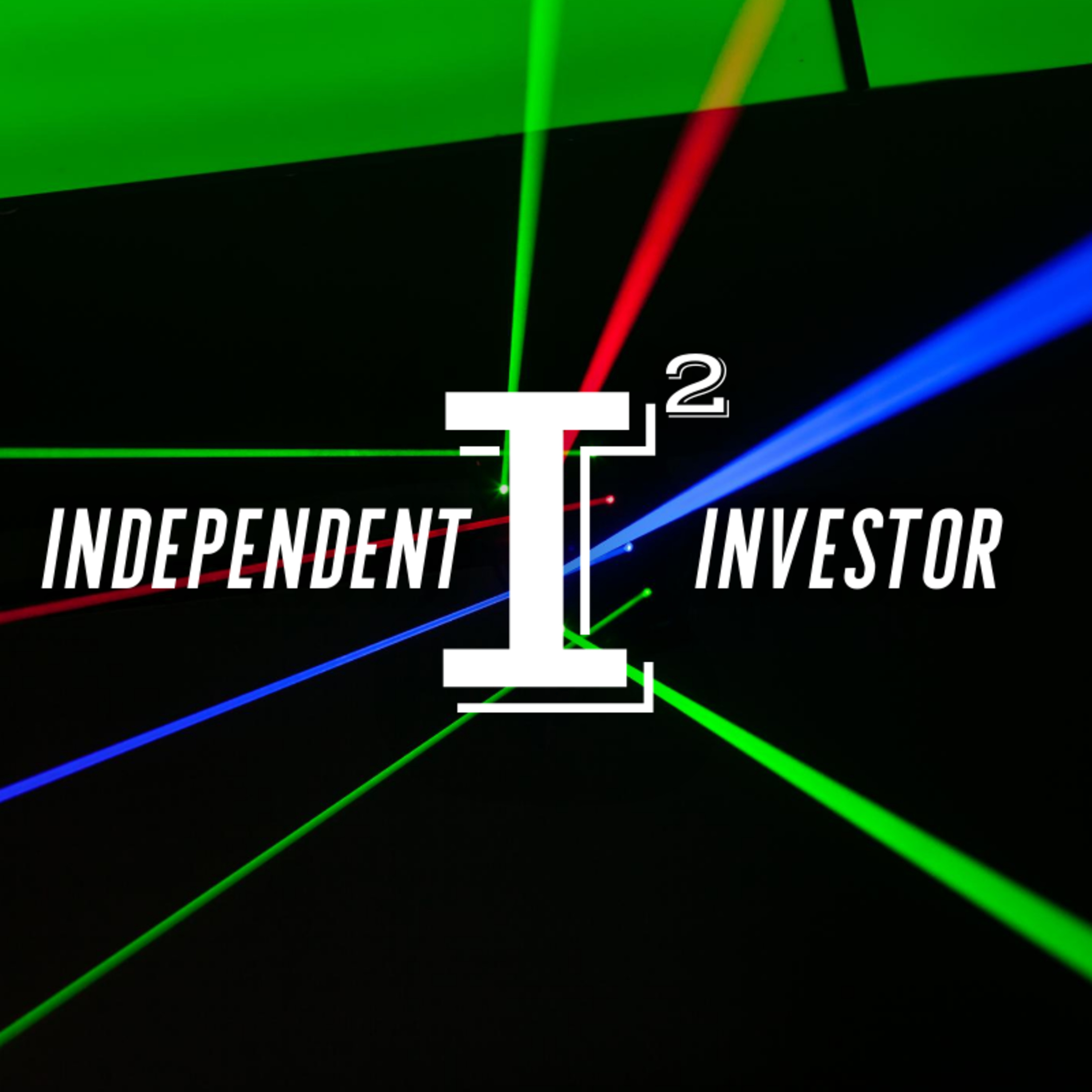 DO I SAVE More Than I SPEND, The Investor Fitness Exercise; INFLOW vs. OUTFLOW  episode artwork