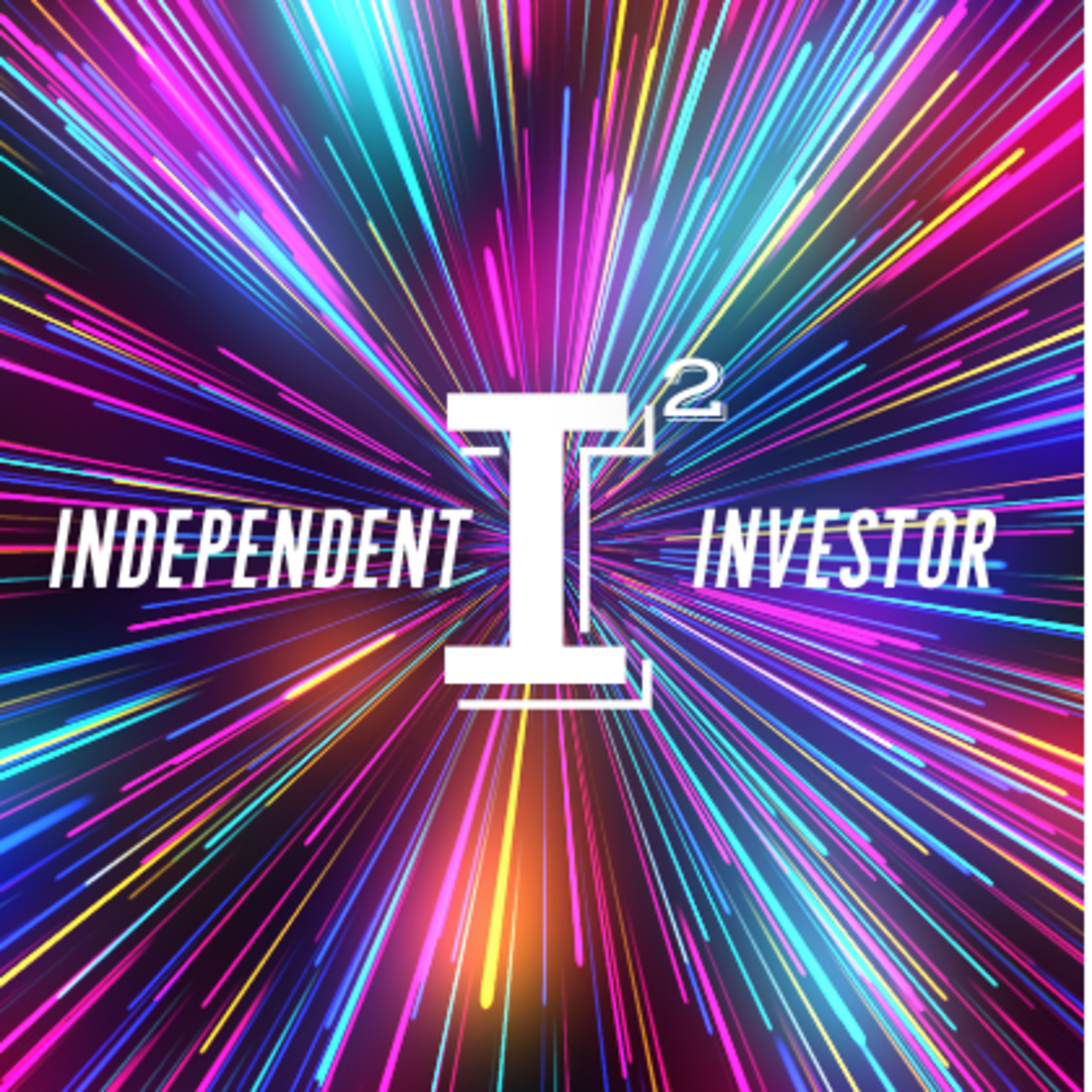 Investing in the Stock Market in 2023 and Beyond  episode artwork