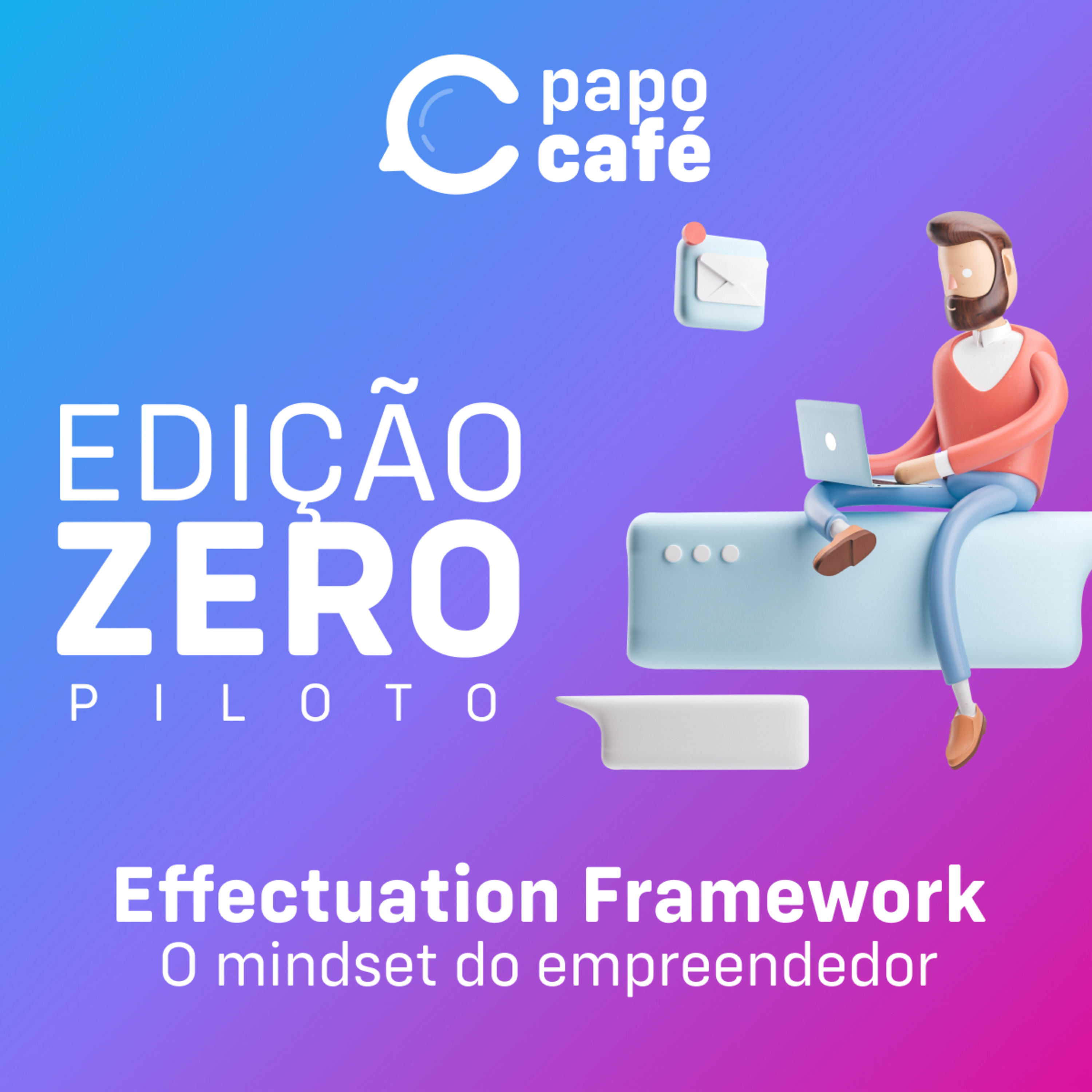 Papo Café