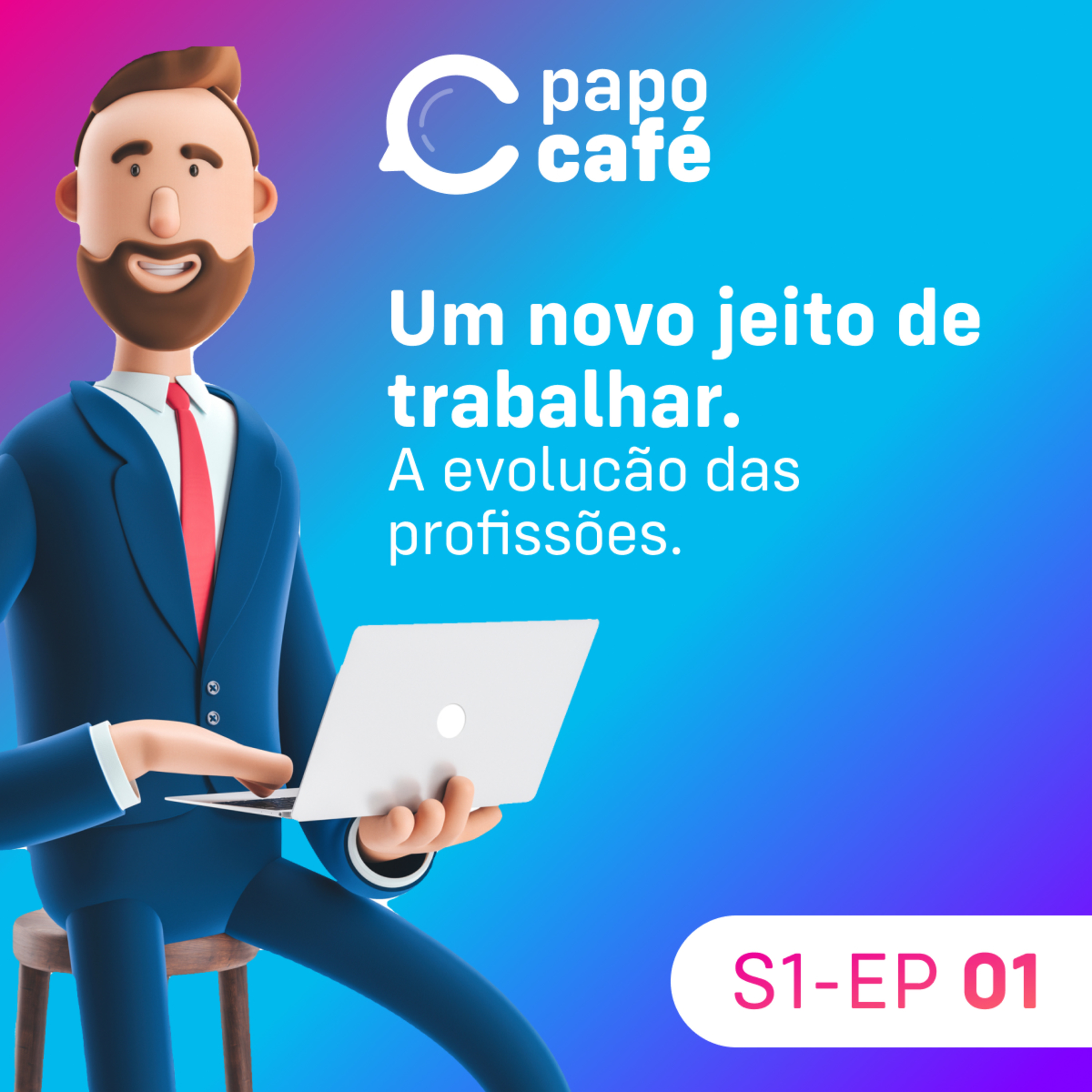 Papo Café