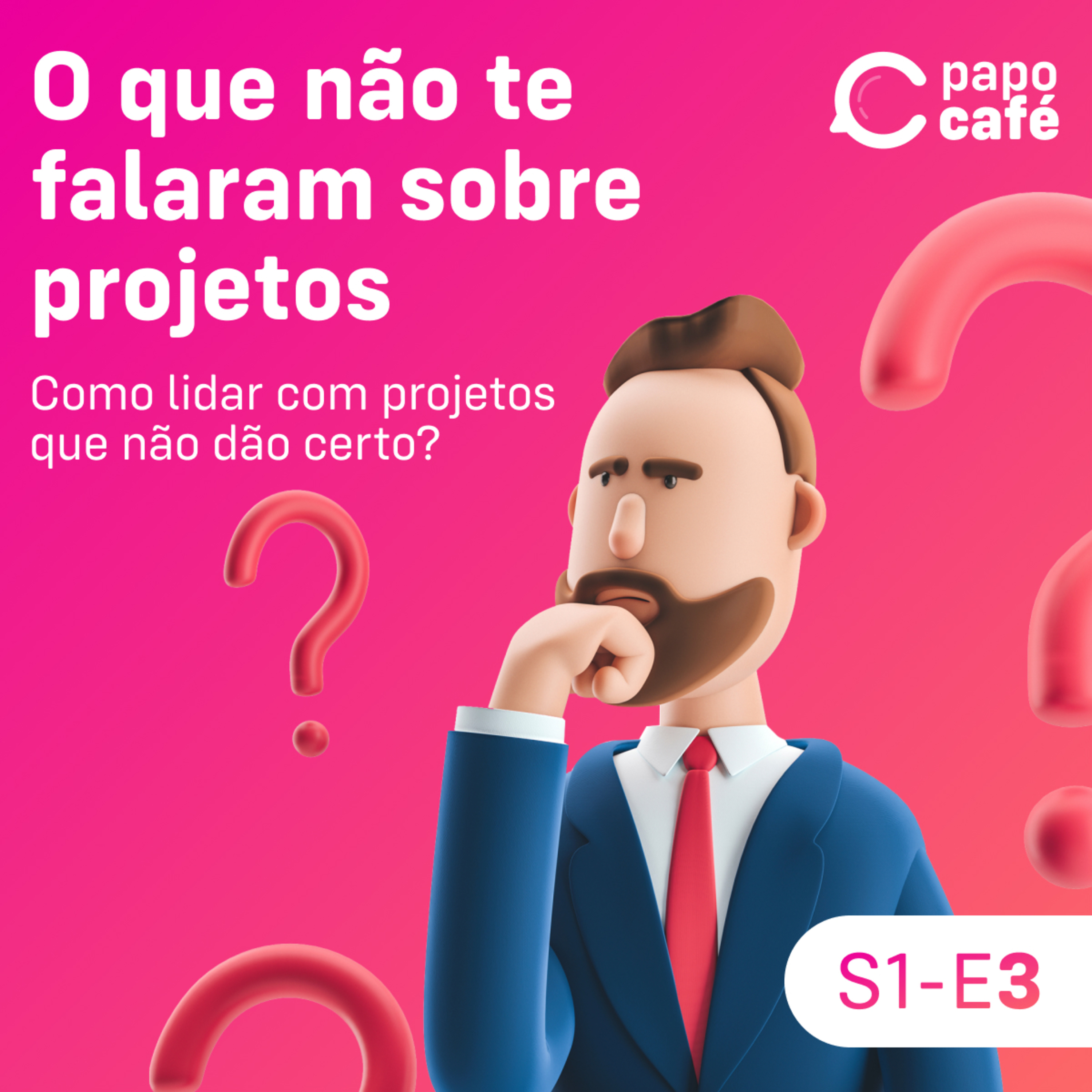 Papo Café