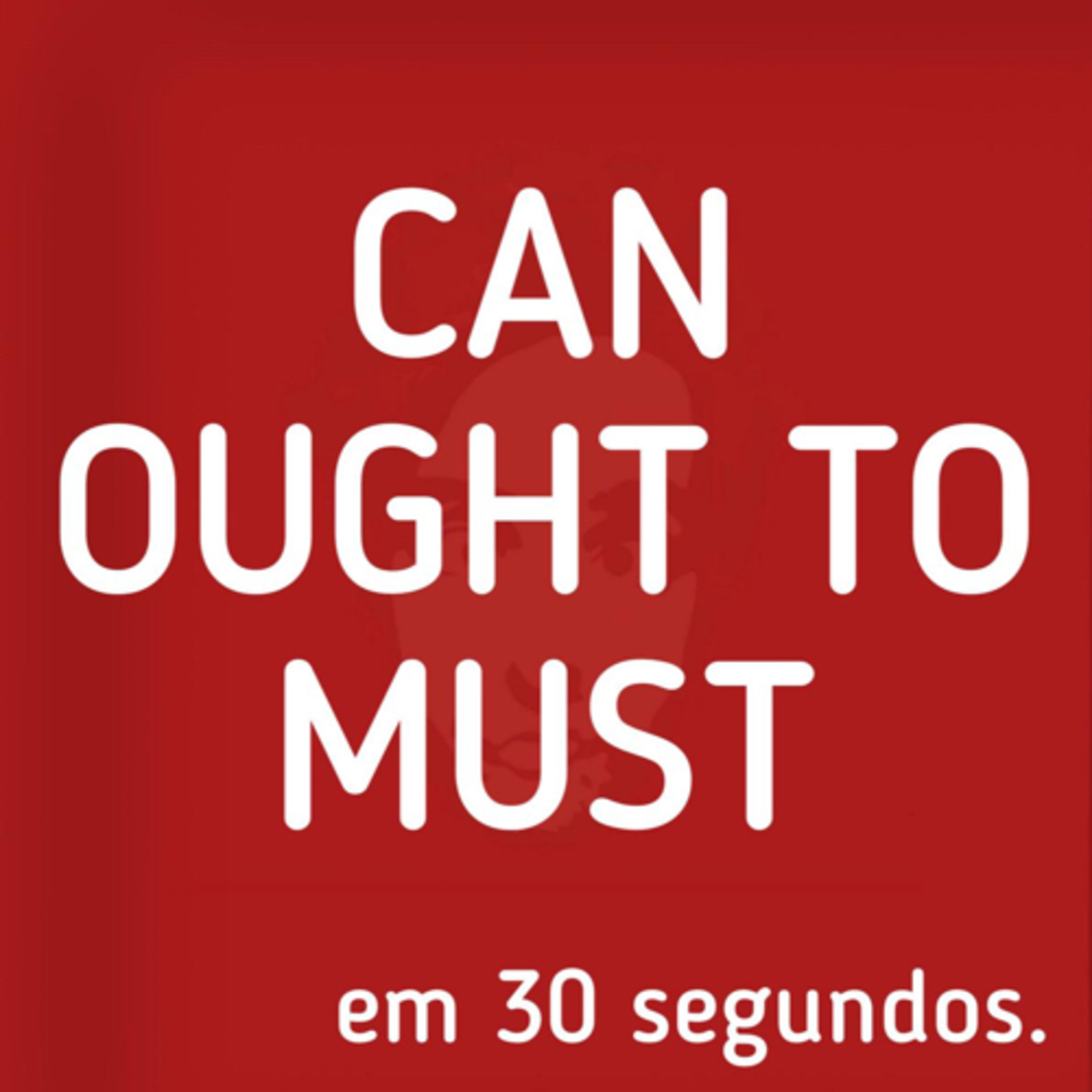 Inglês Sem Neura