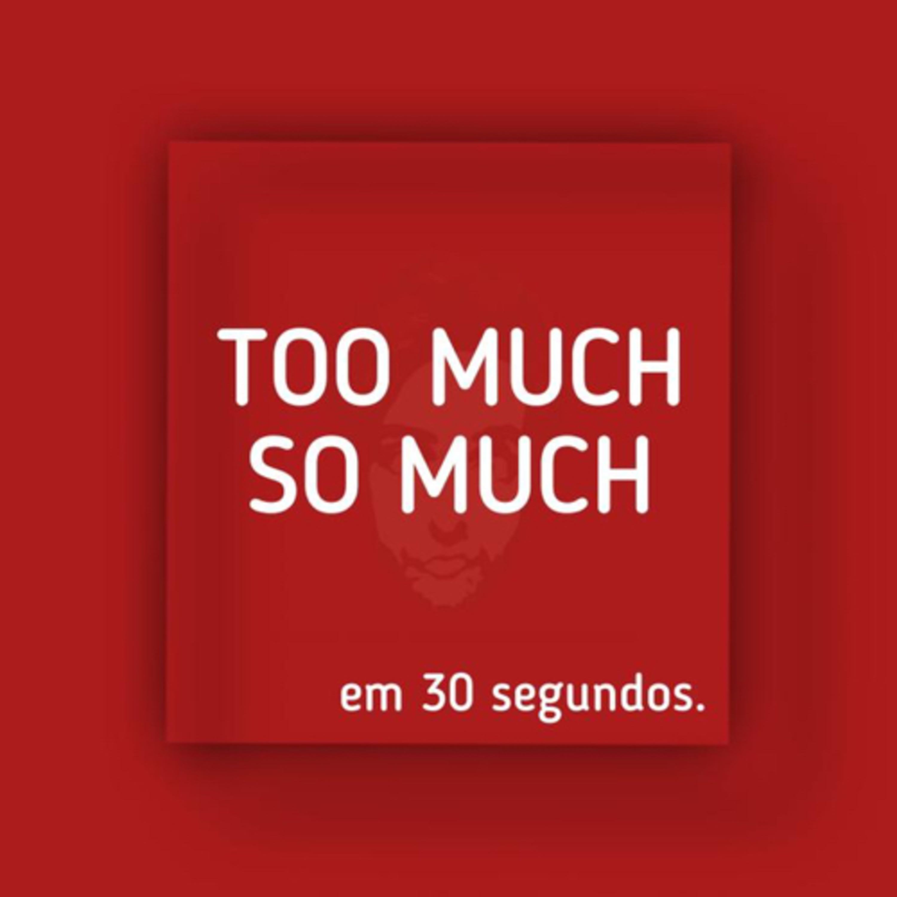 Inglês Sem Neura