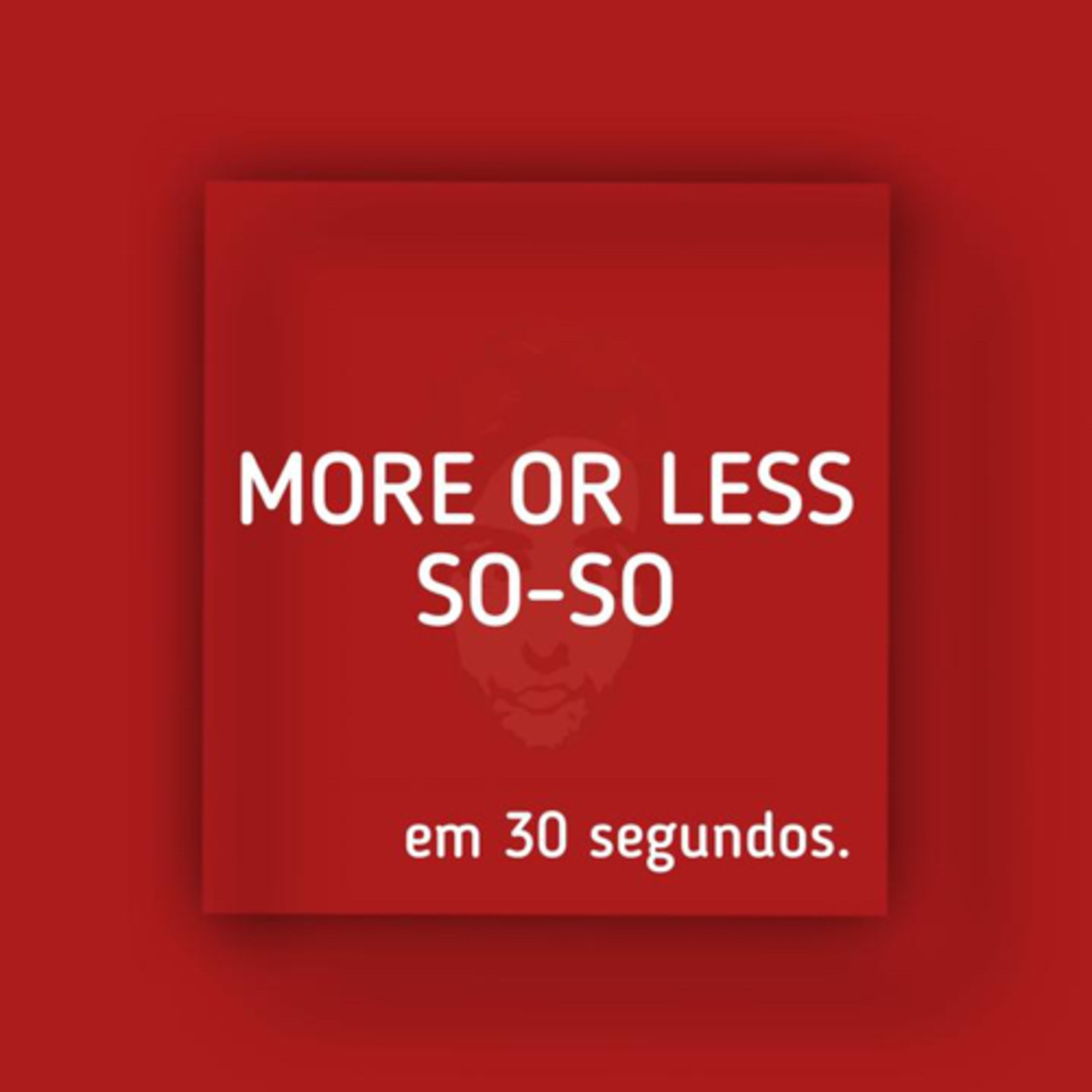 Inglês Sem Neura