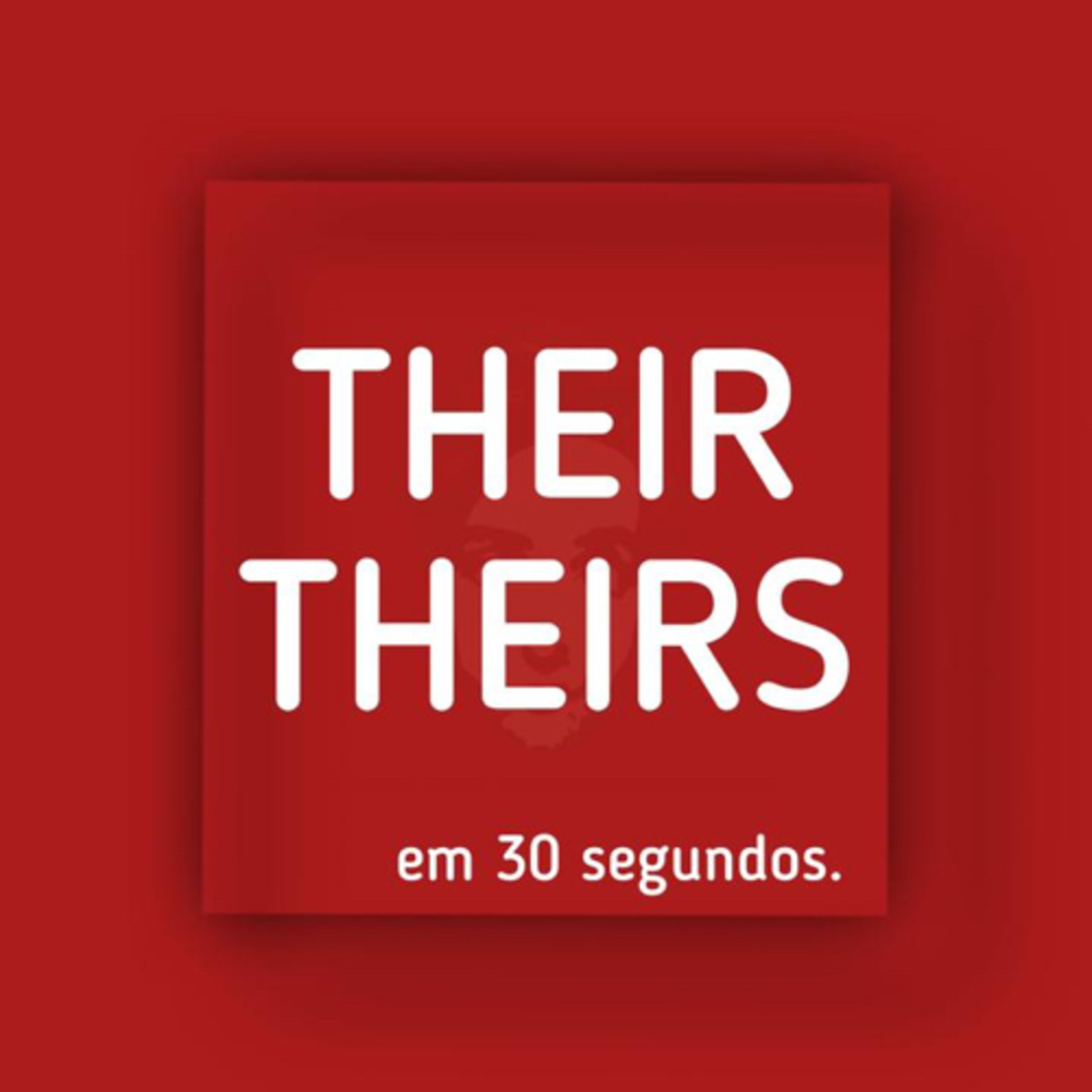 Inglês Sem Neura