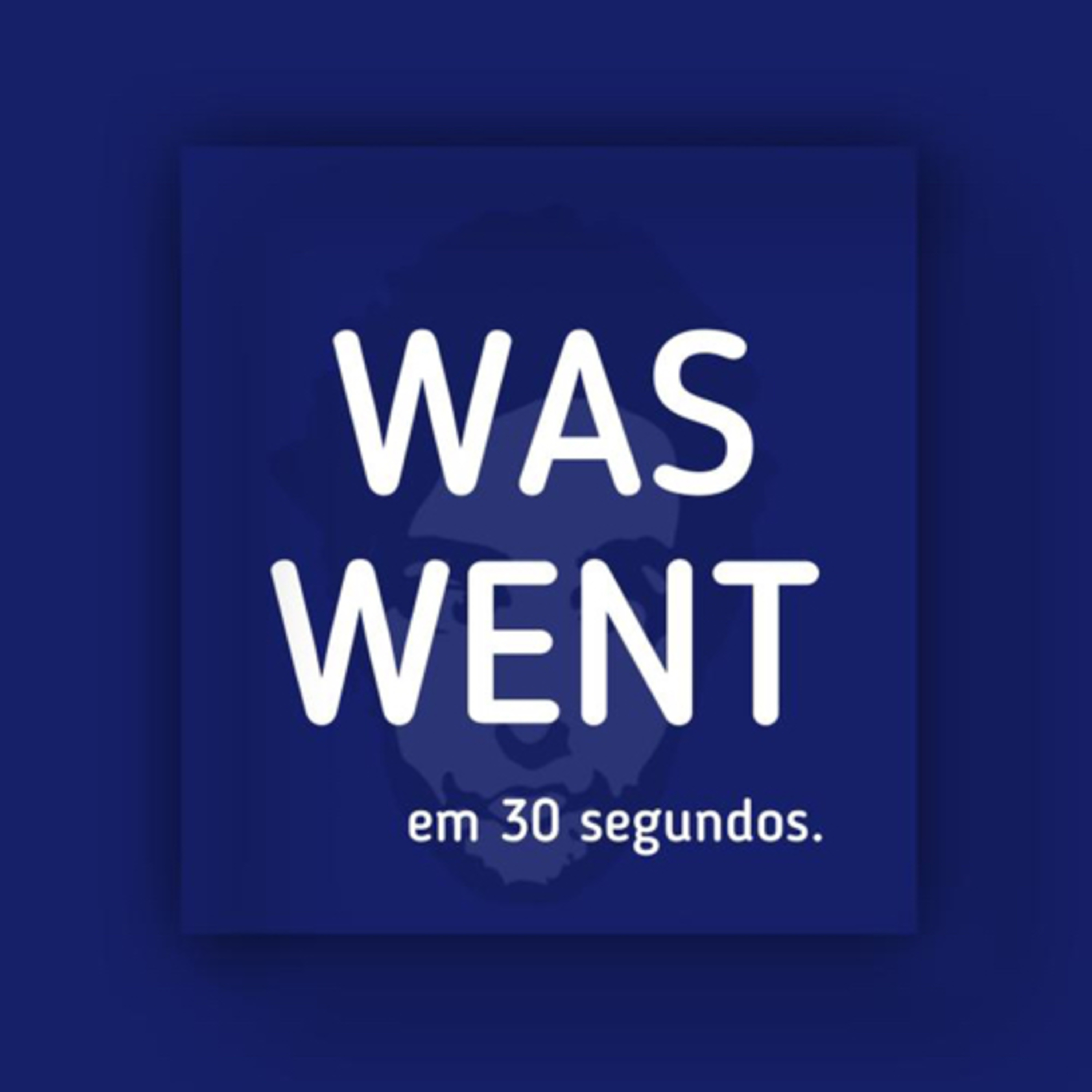 Inglês Sem Neura