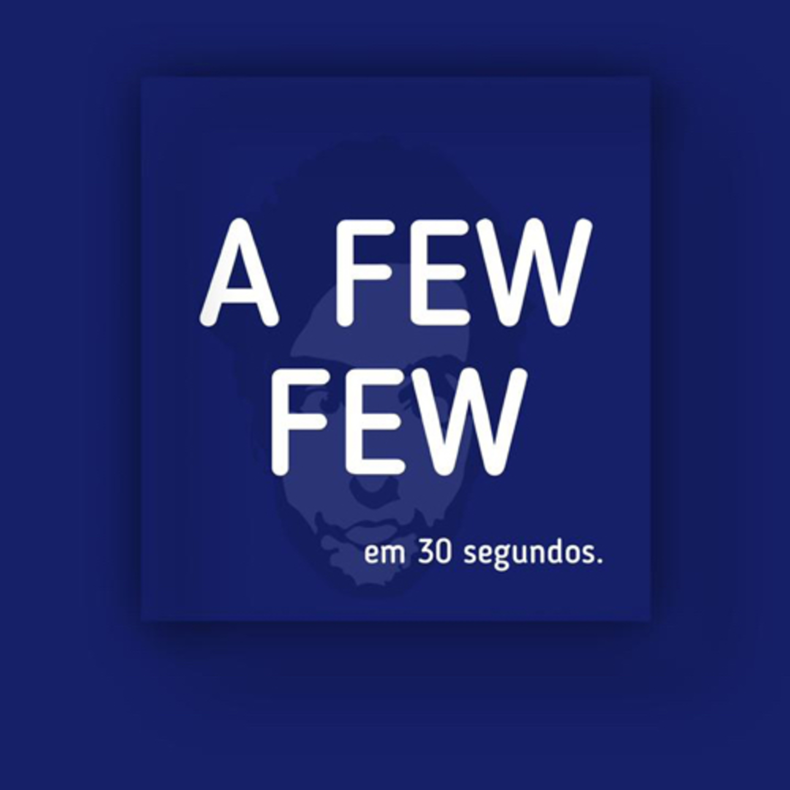 Inglês Sem Neura
