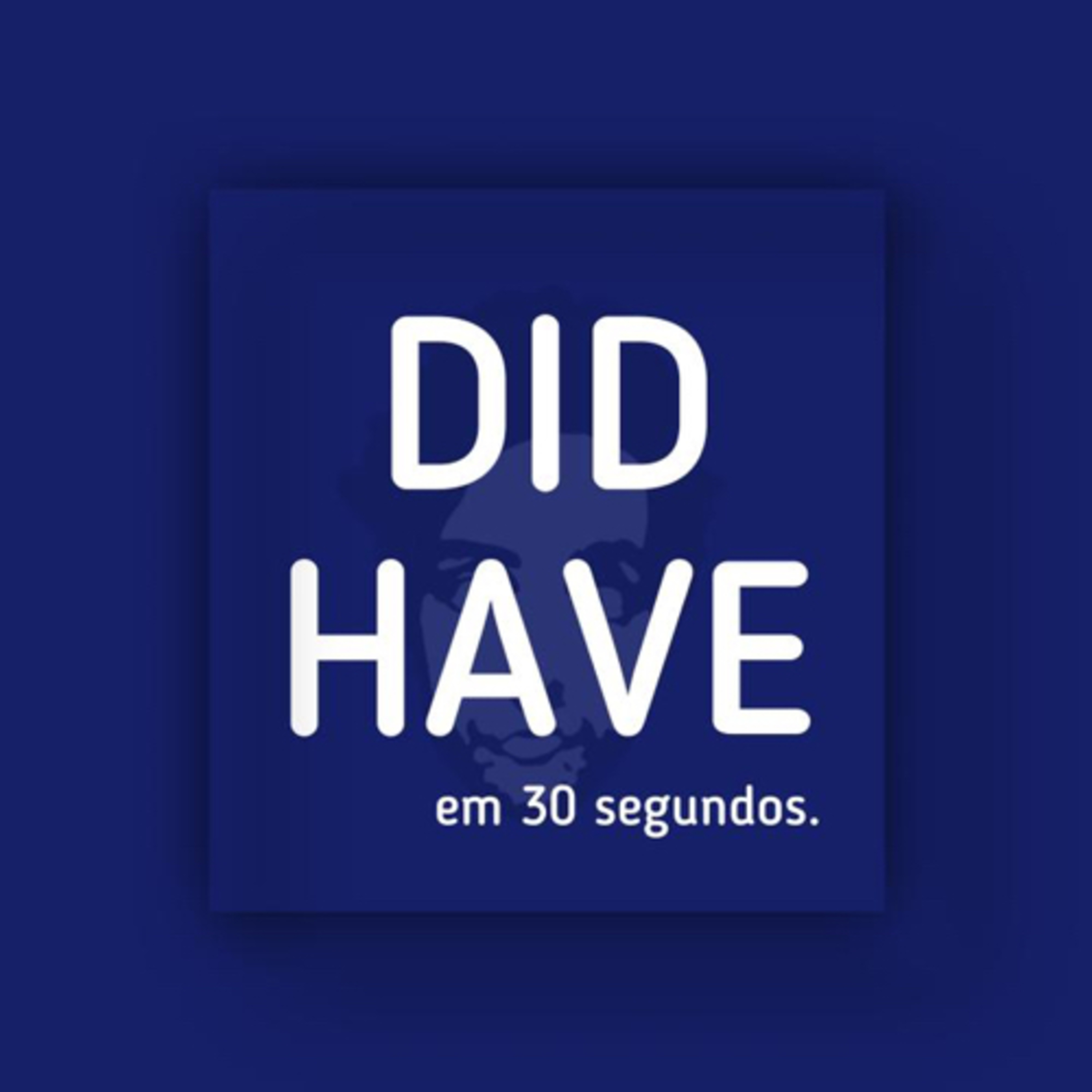Inglês Sem Neura