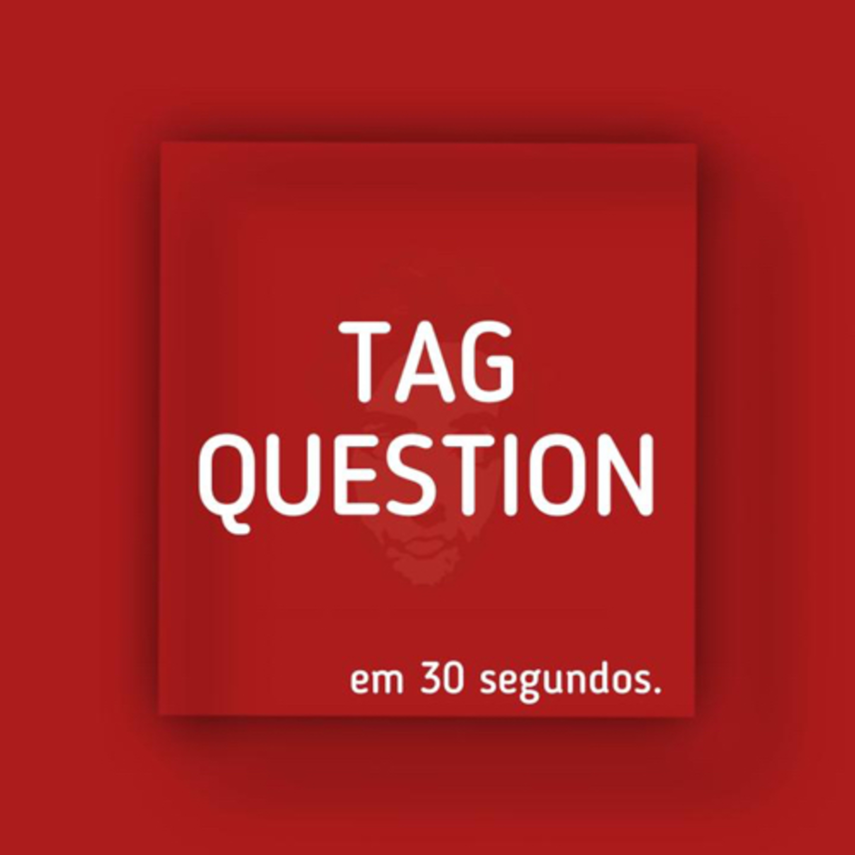 Inglês Sem Neura