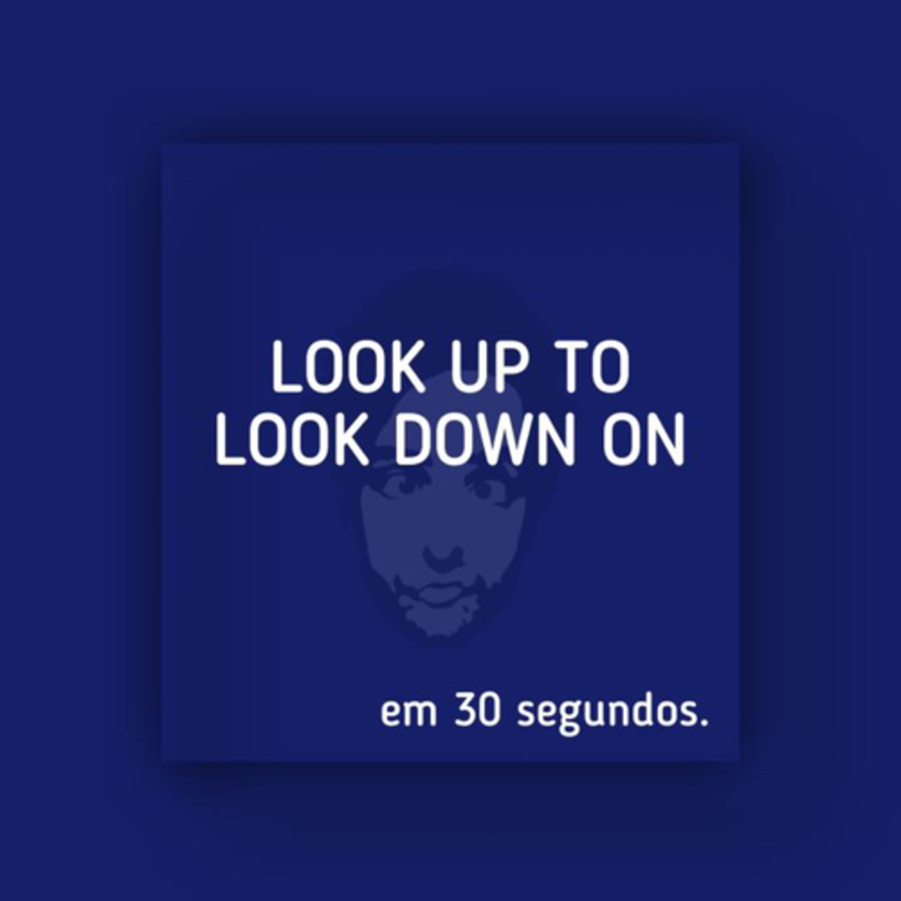 Inglês Sem Neura