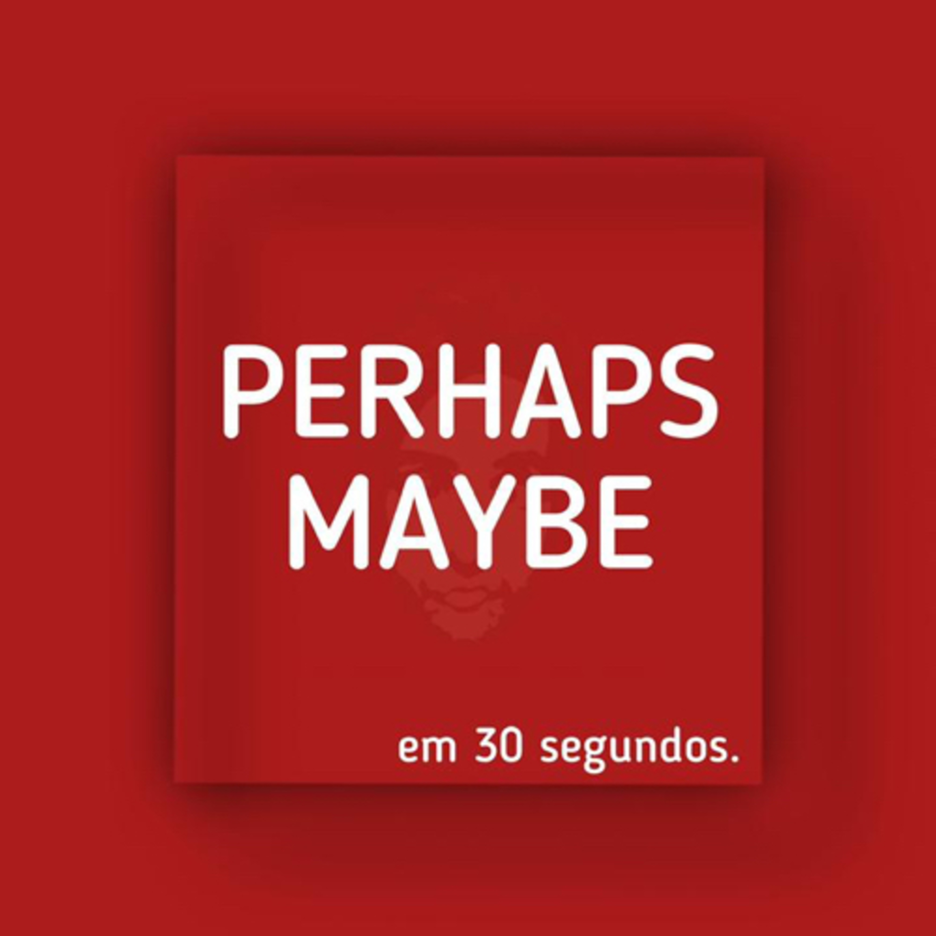 Inglês Sem Neura