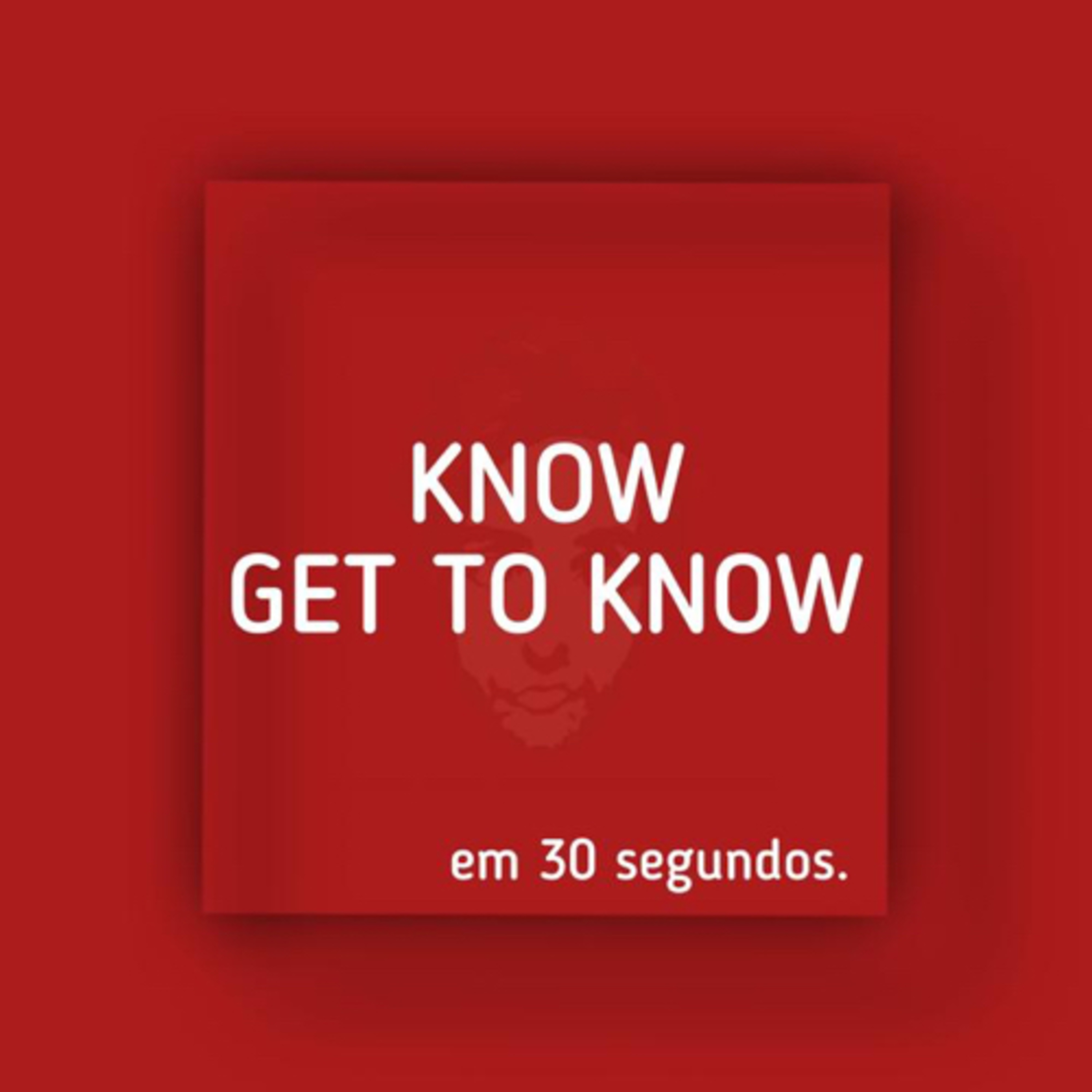 Inglês Sem Neura