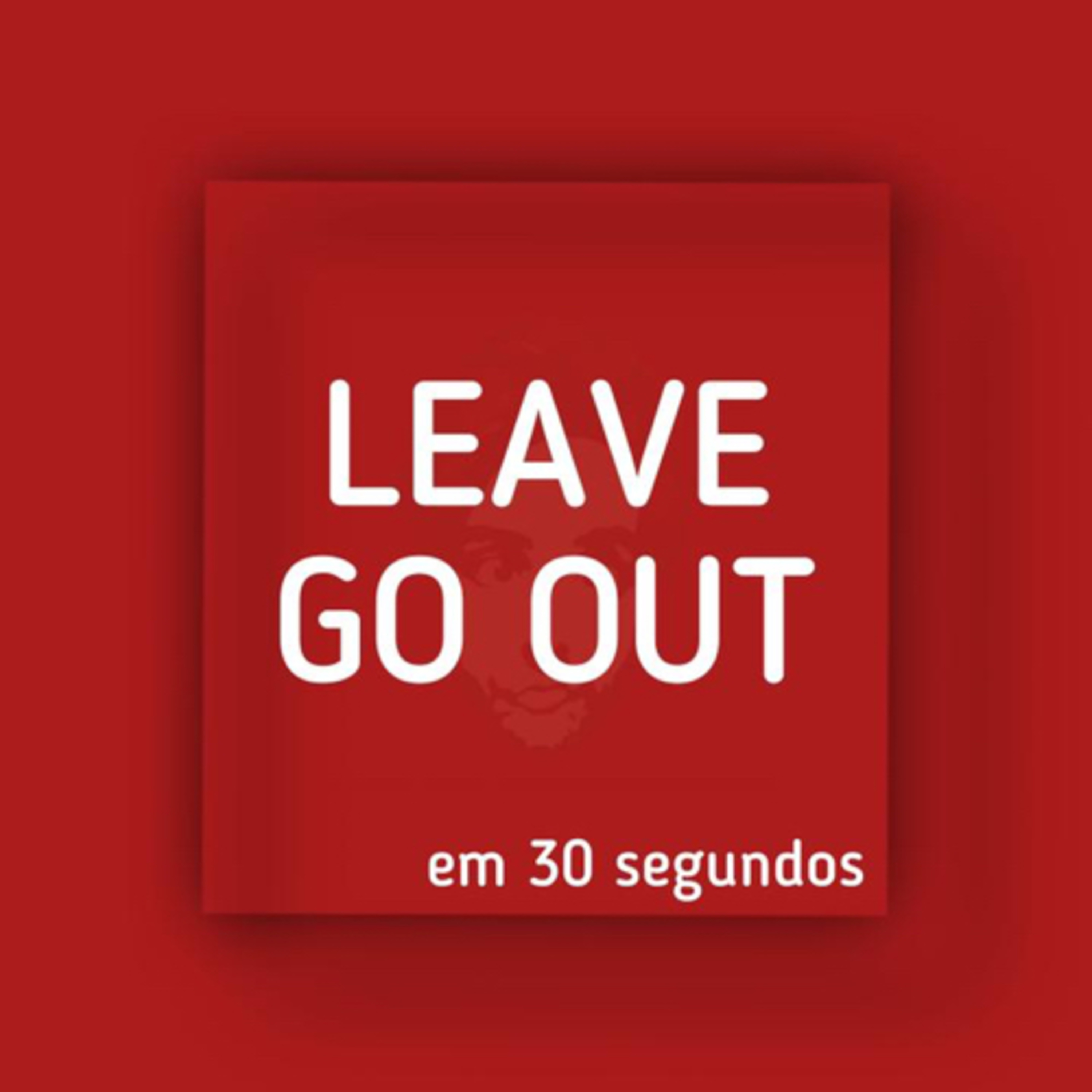 Inglês Sem Neura