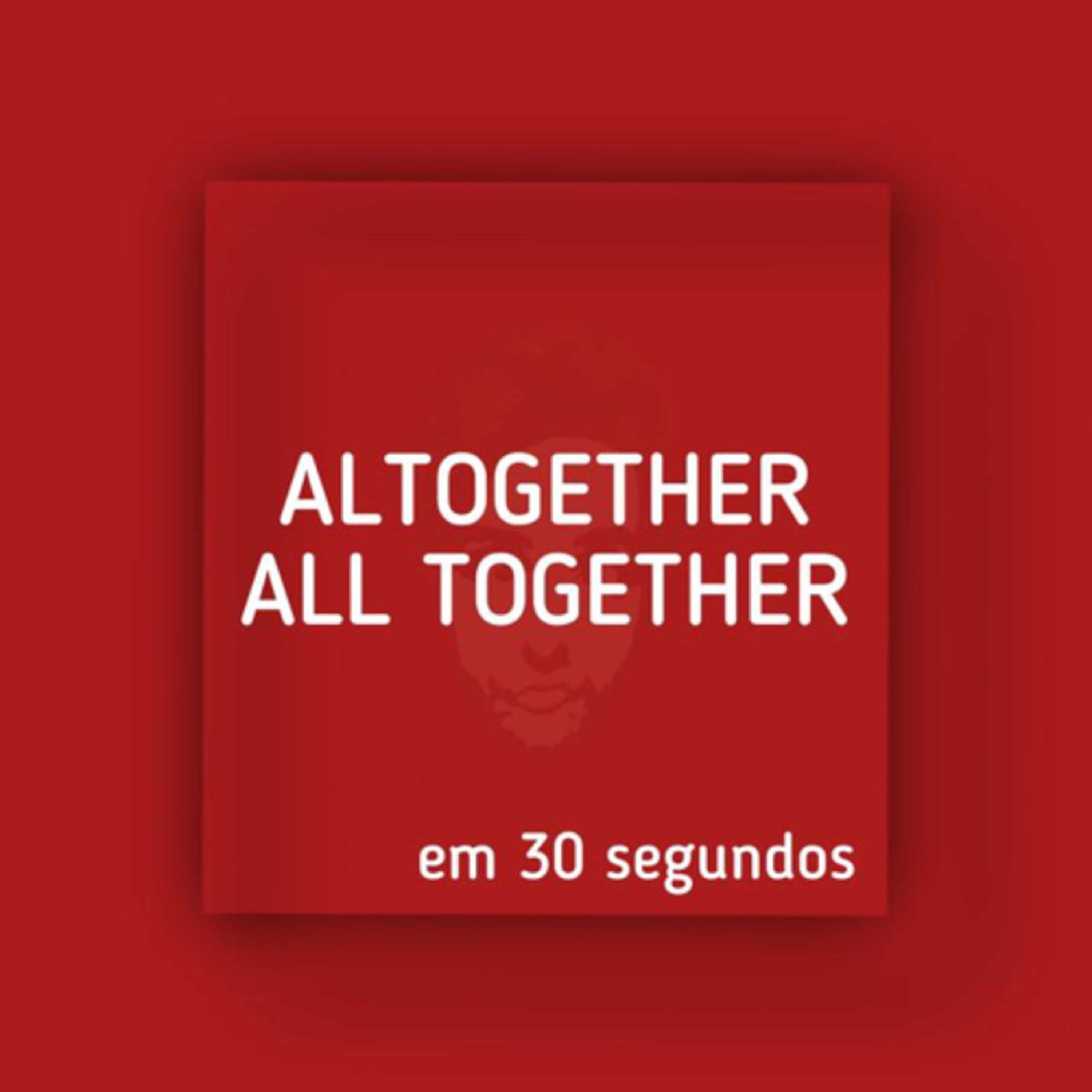 Inglês Sem Neura
