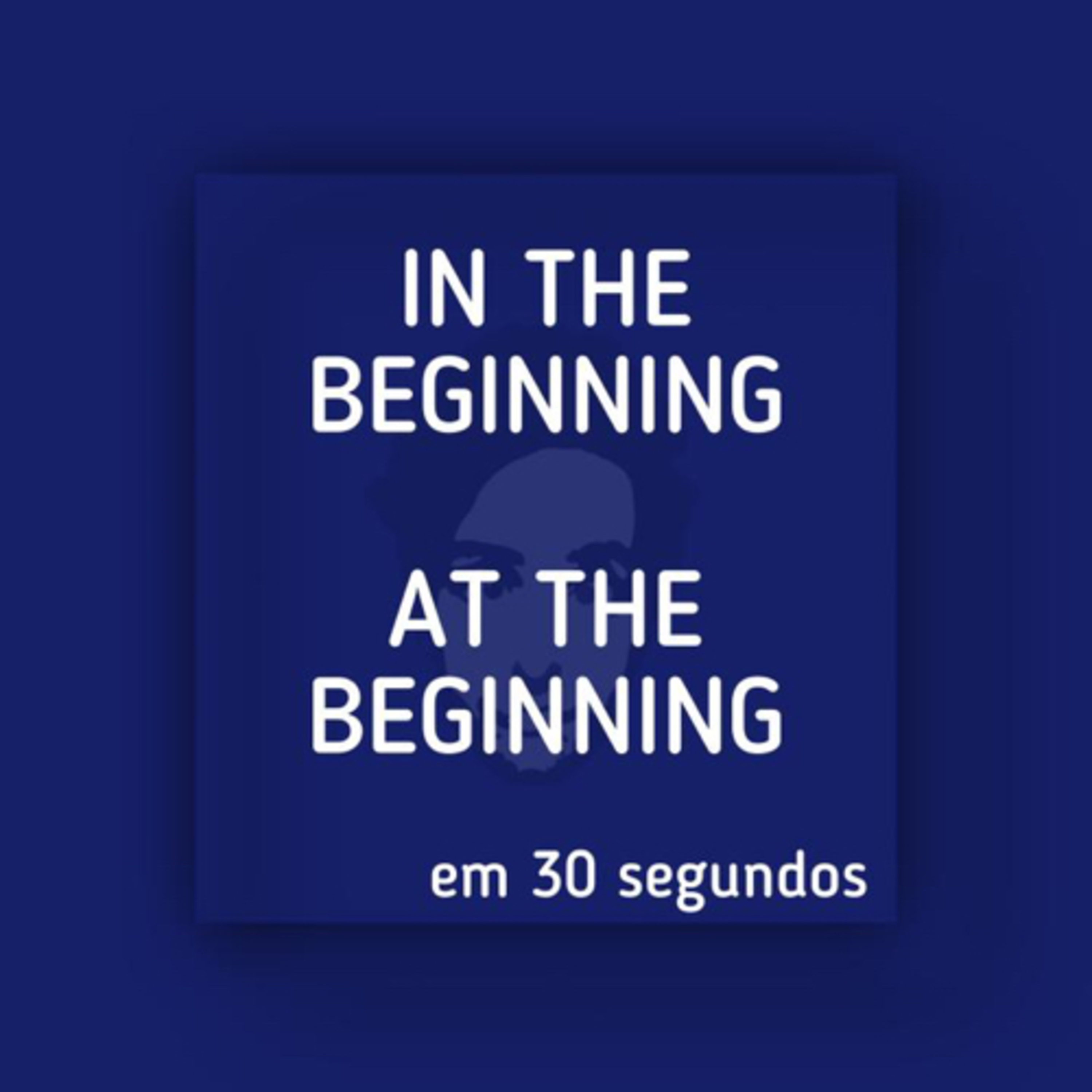 Inglês Sem Neura