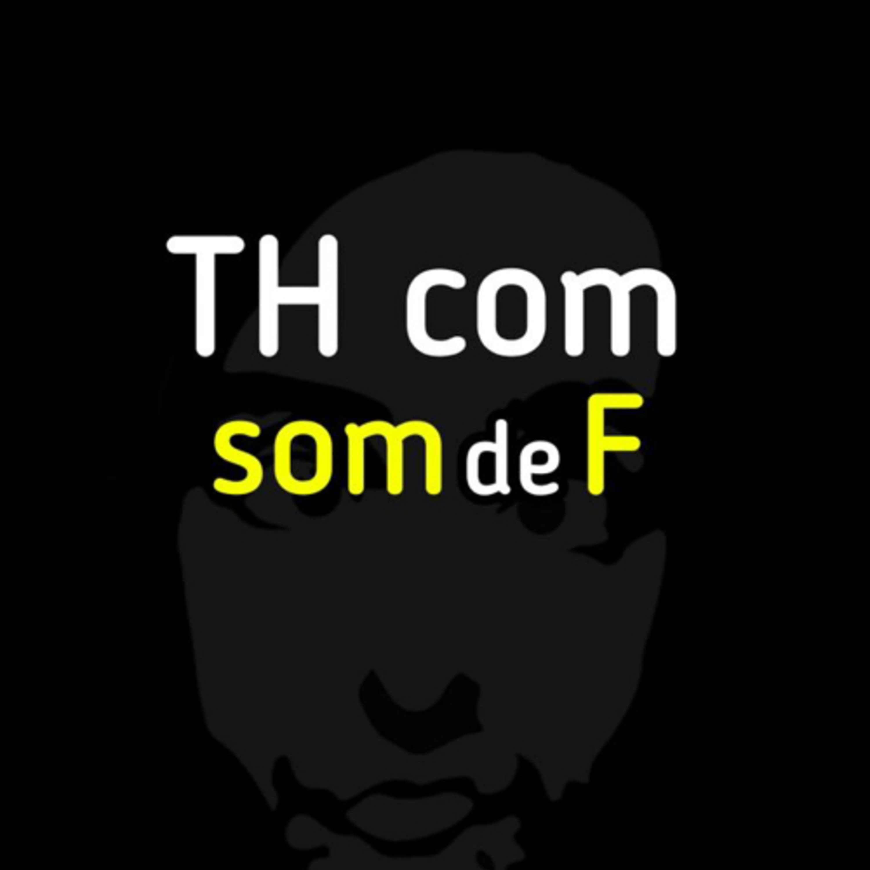 Inglês Sem Neura