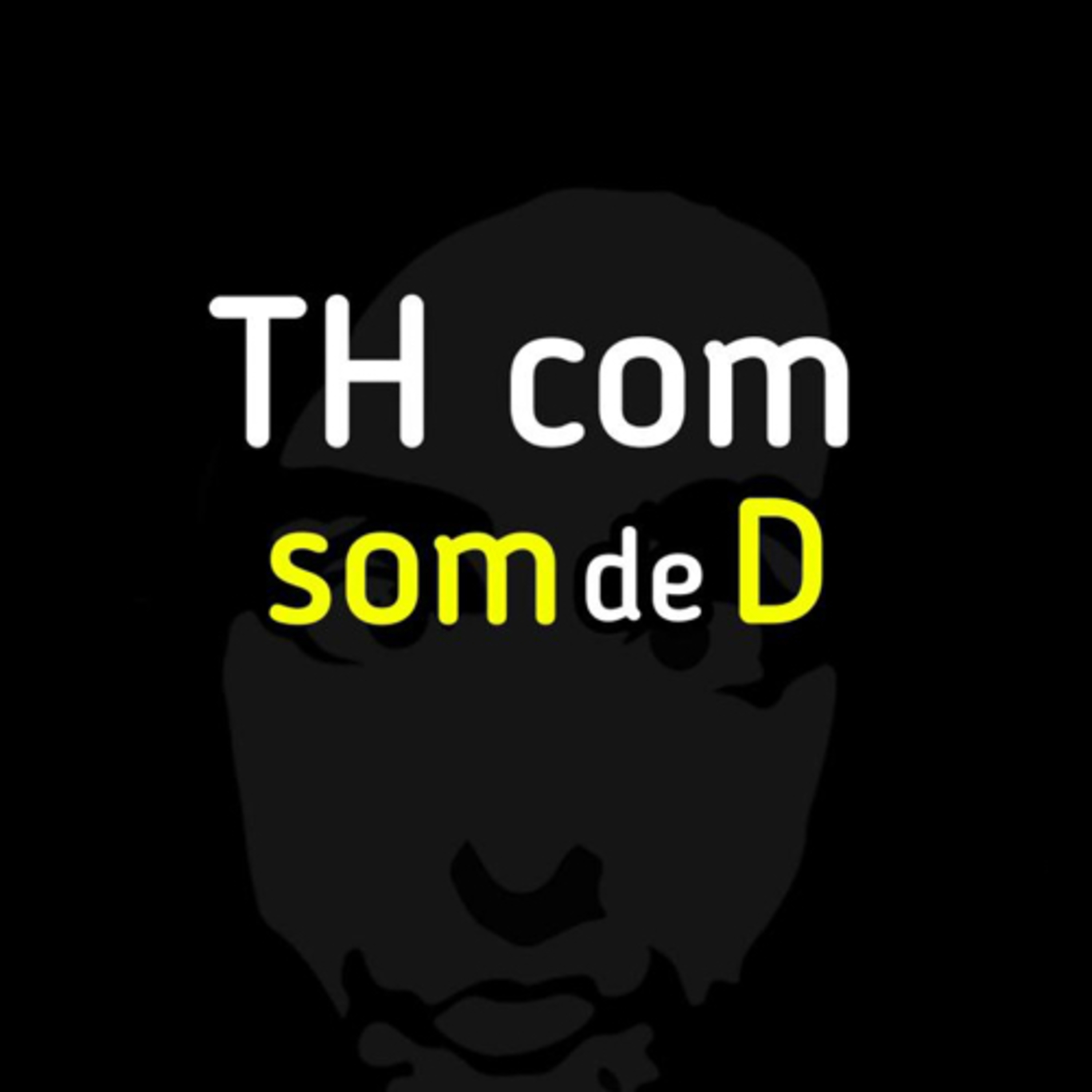Inglês Sem Neura