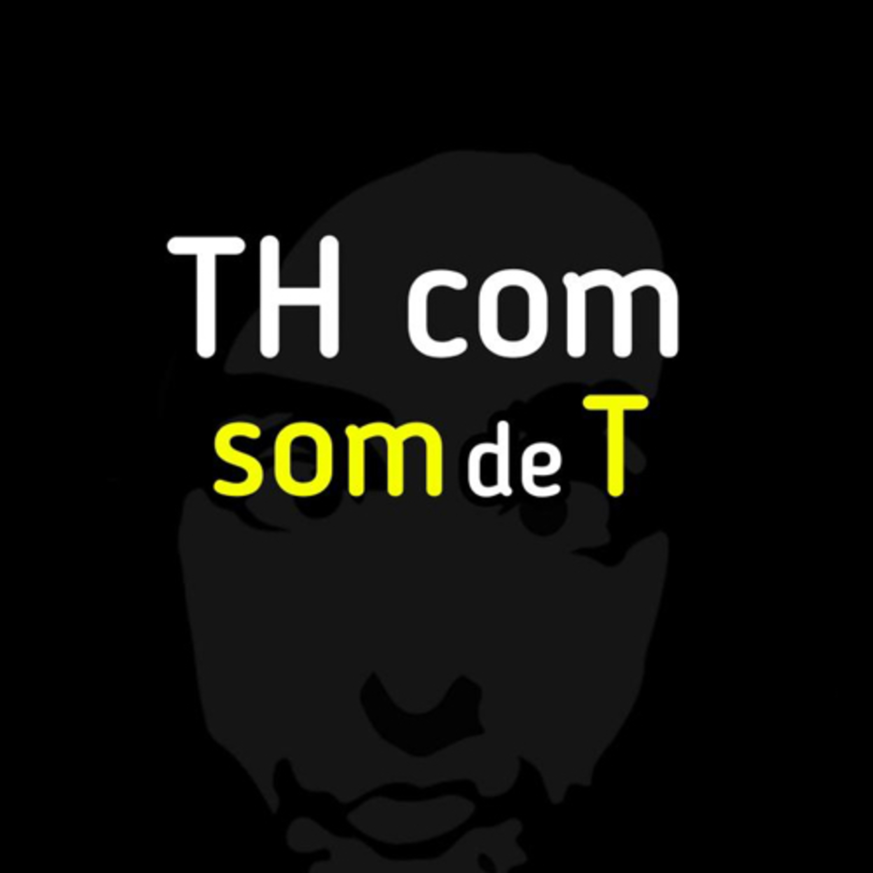 Inglês Sem Neura