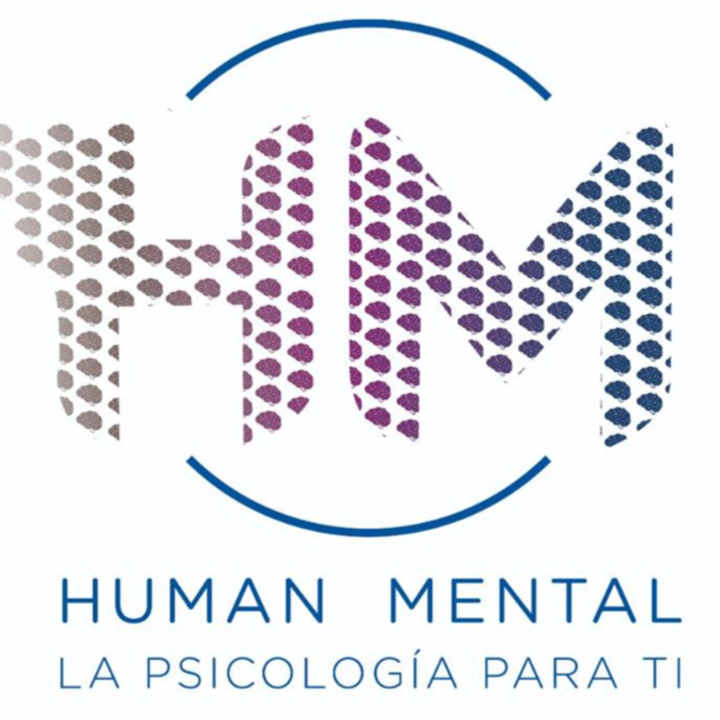 Discerniendo el Alma por Human Mental