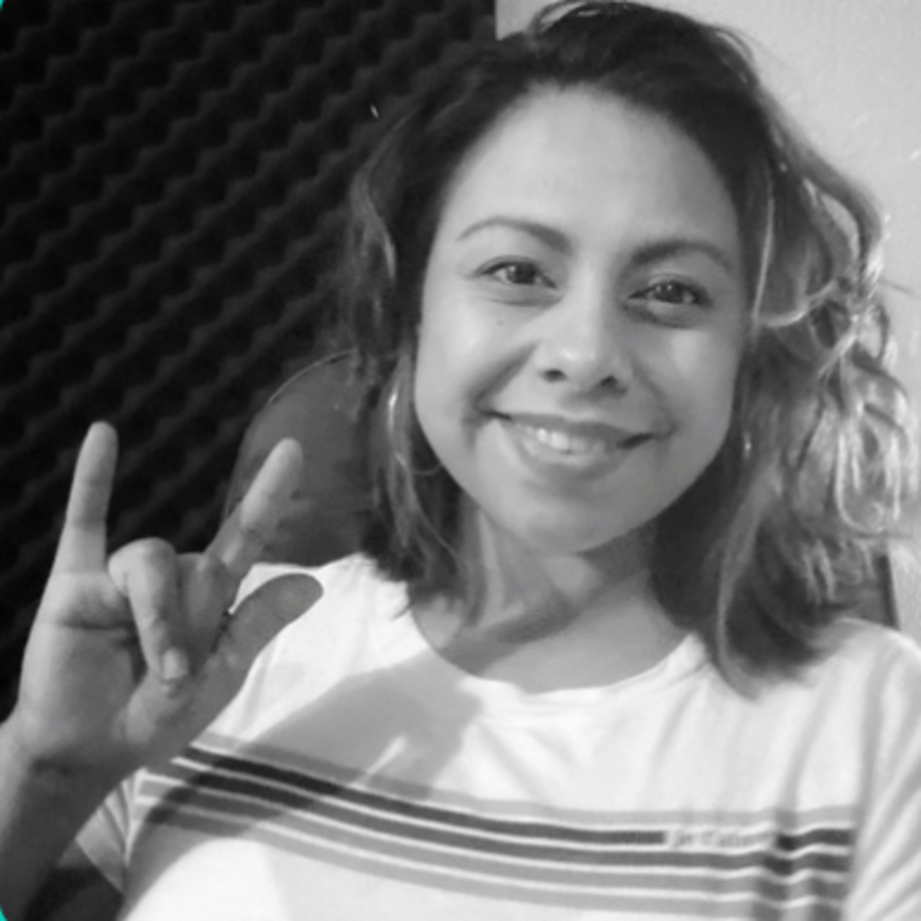 The Half of It Podcast W/Steph