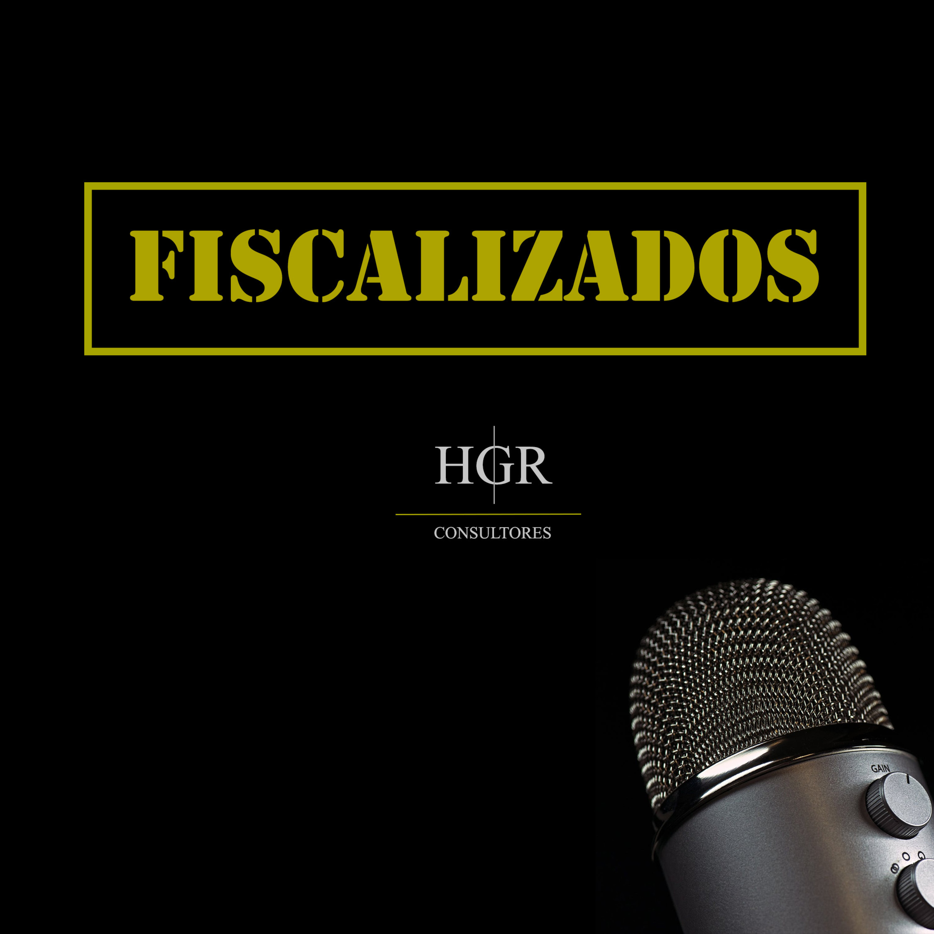Fiscalizados
