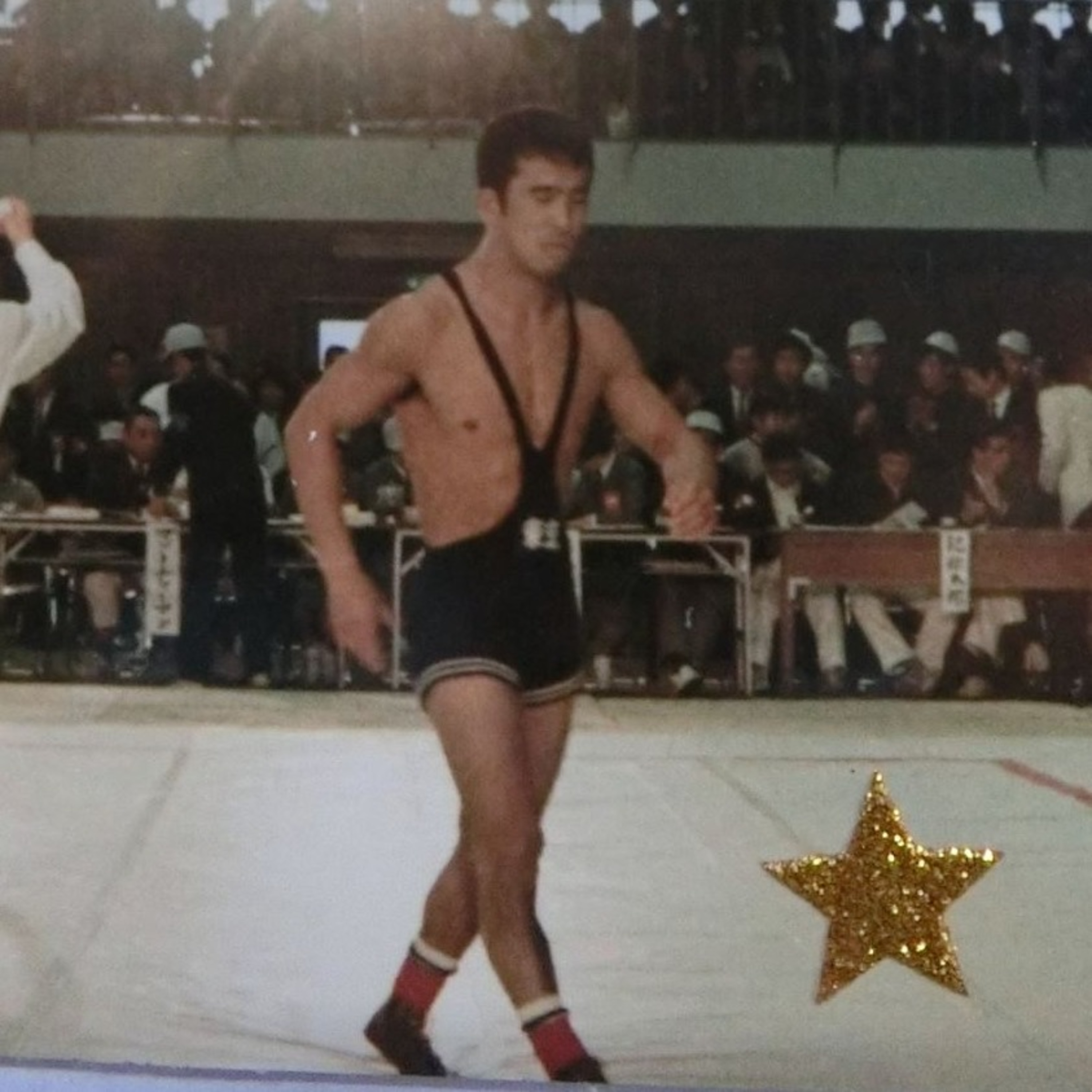Judo No Mi
