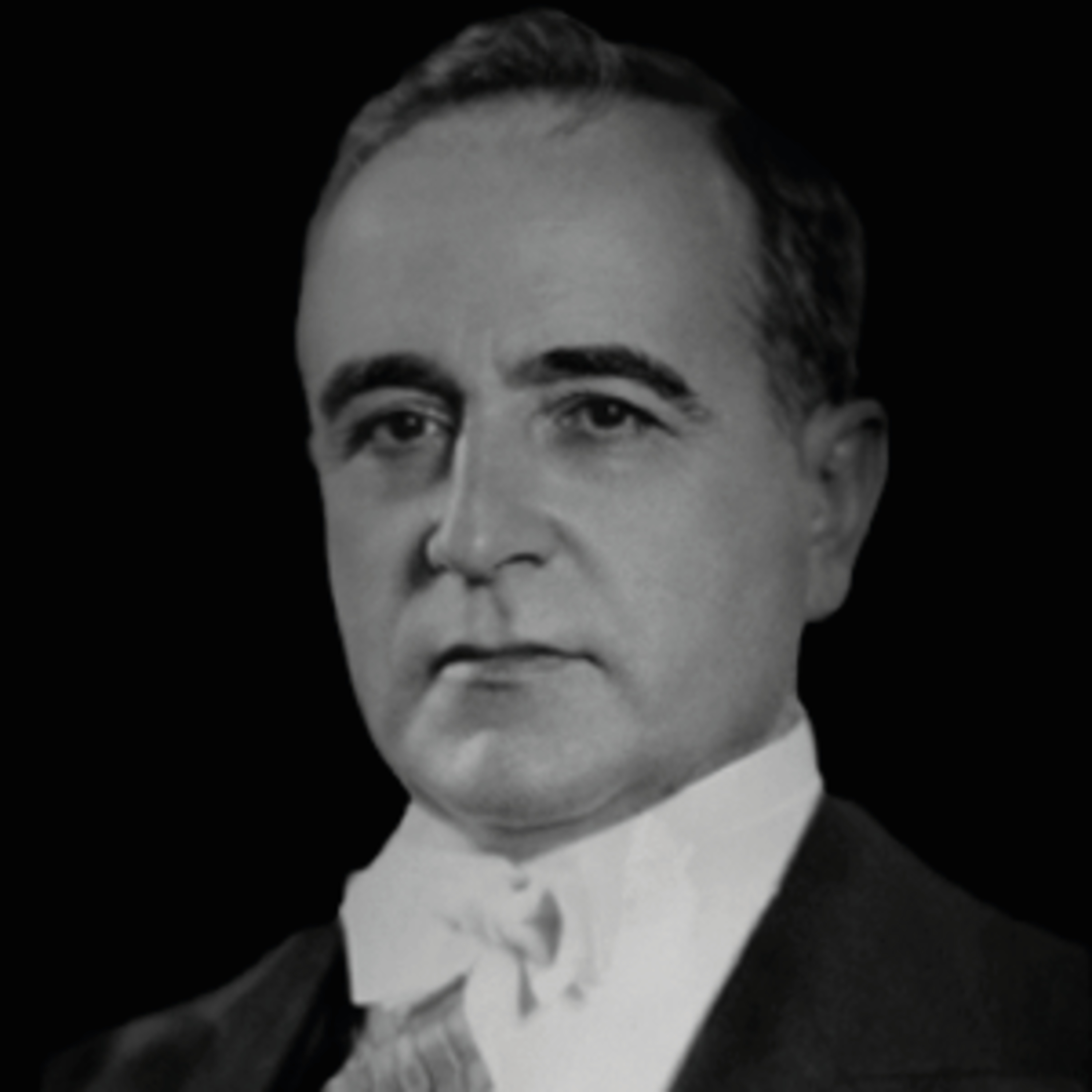 Revolucionários