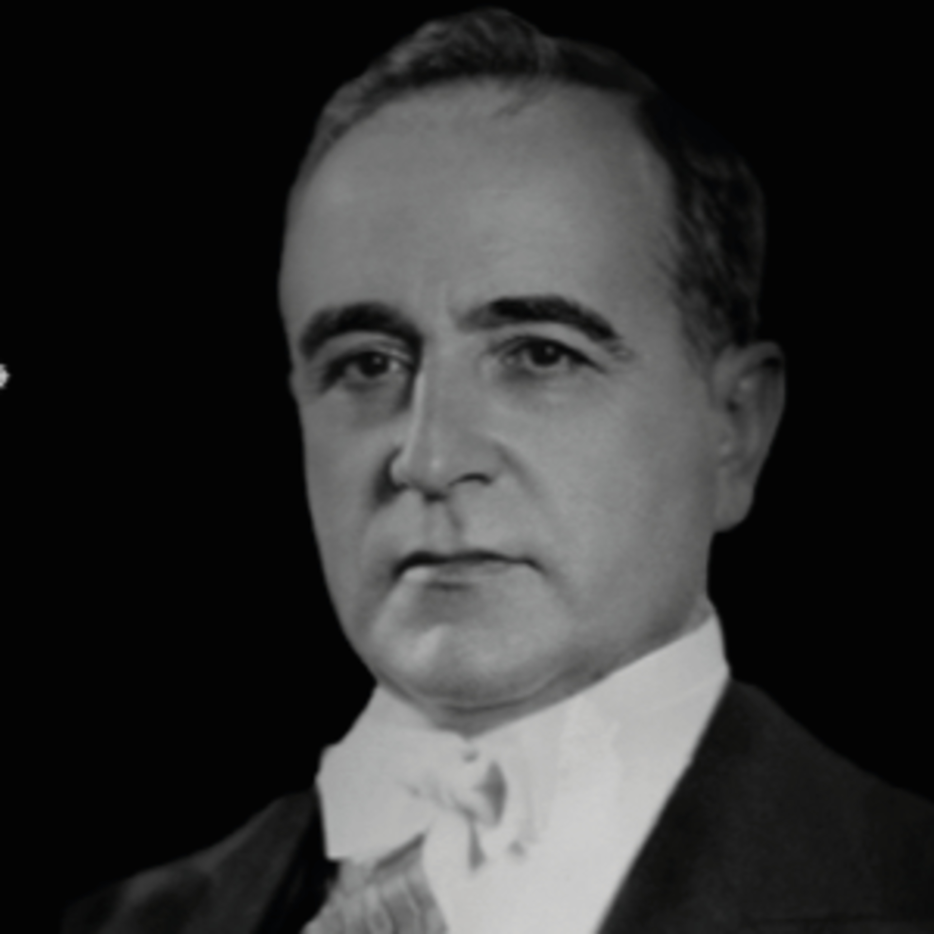Revolucionários