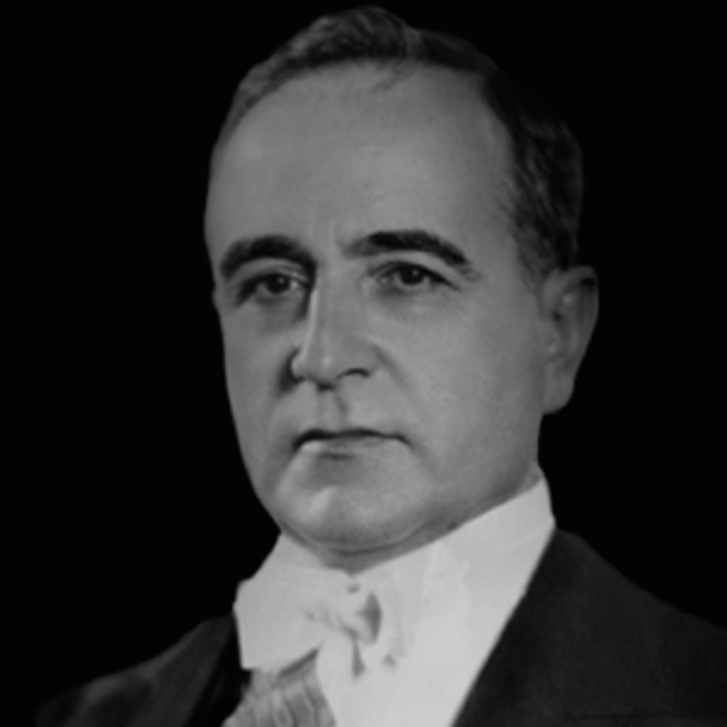 Revolucionários