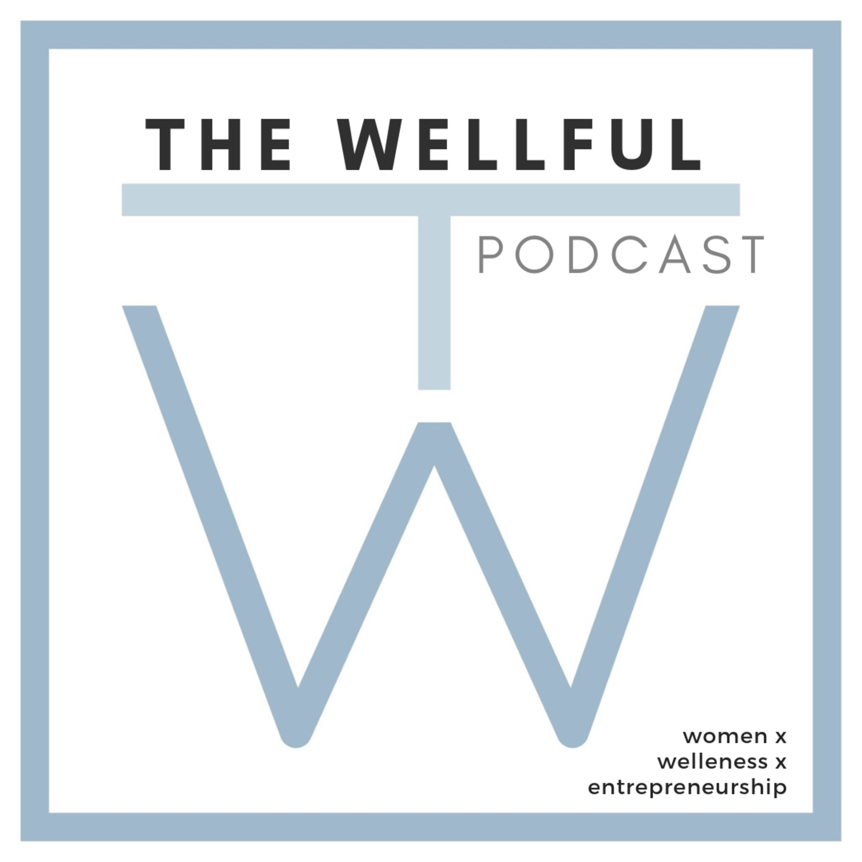 The Wellful: Women in Wellness