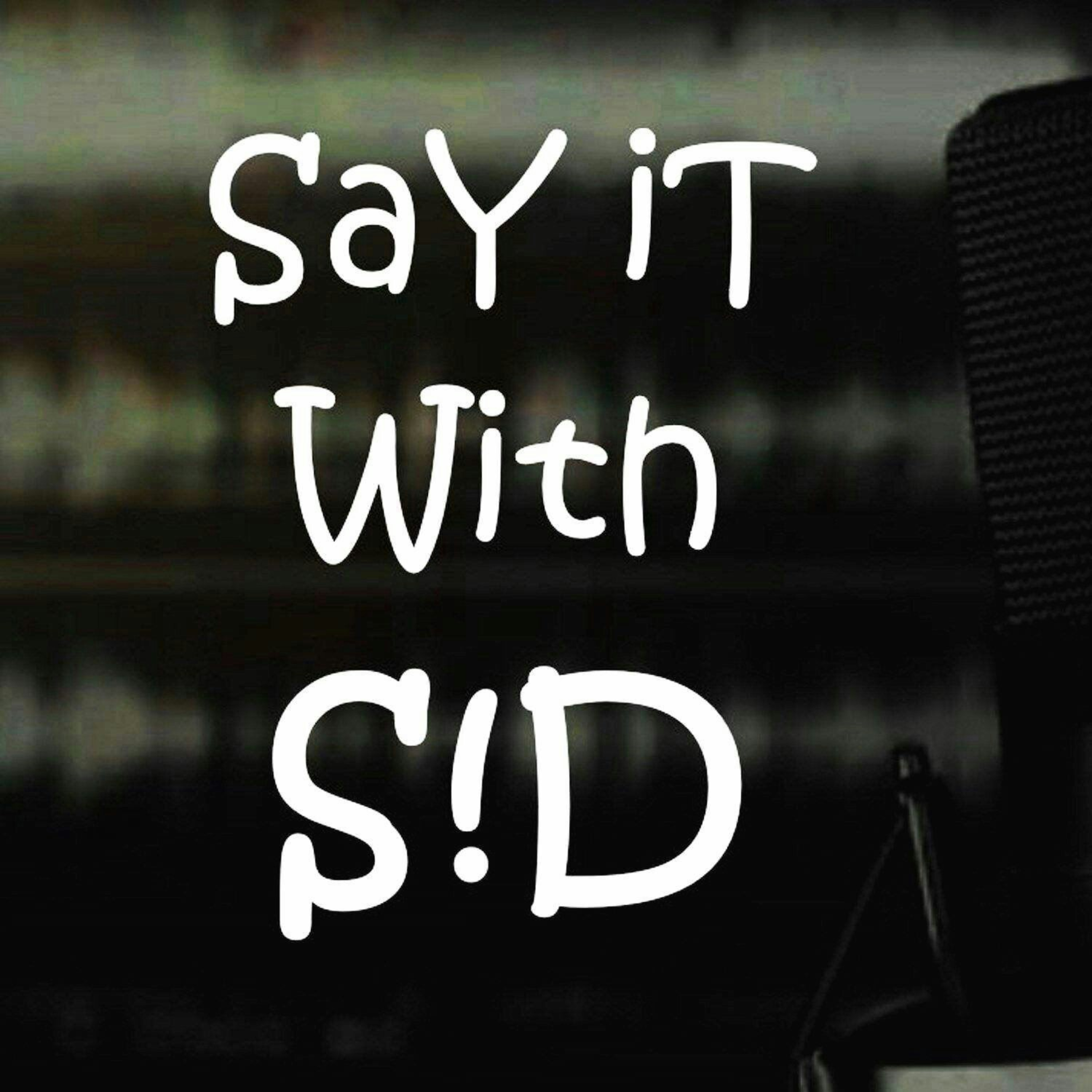 For the love of Imtiaz Ali and Mediterranean beauty