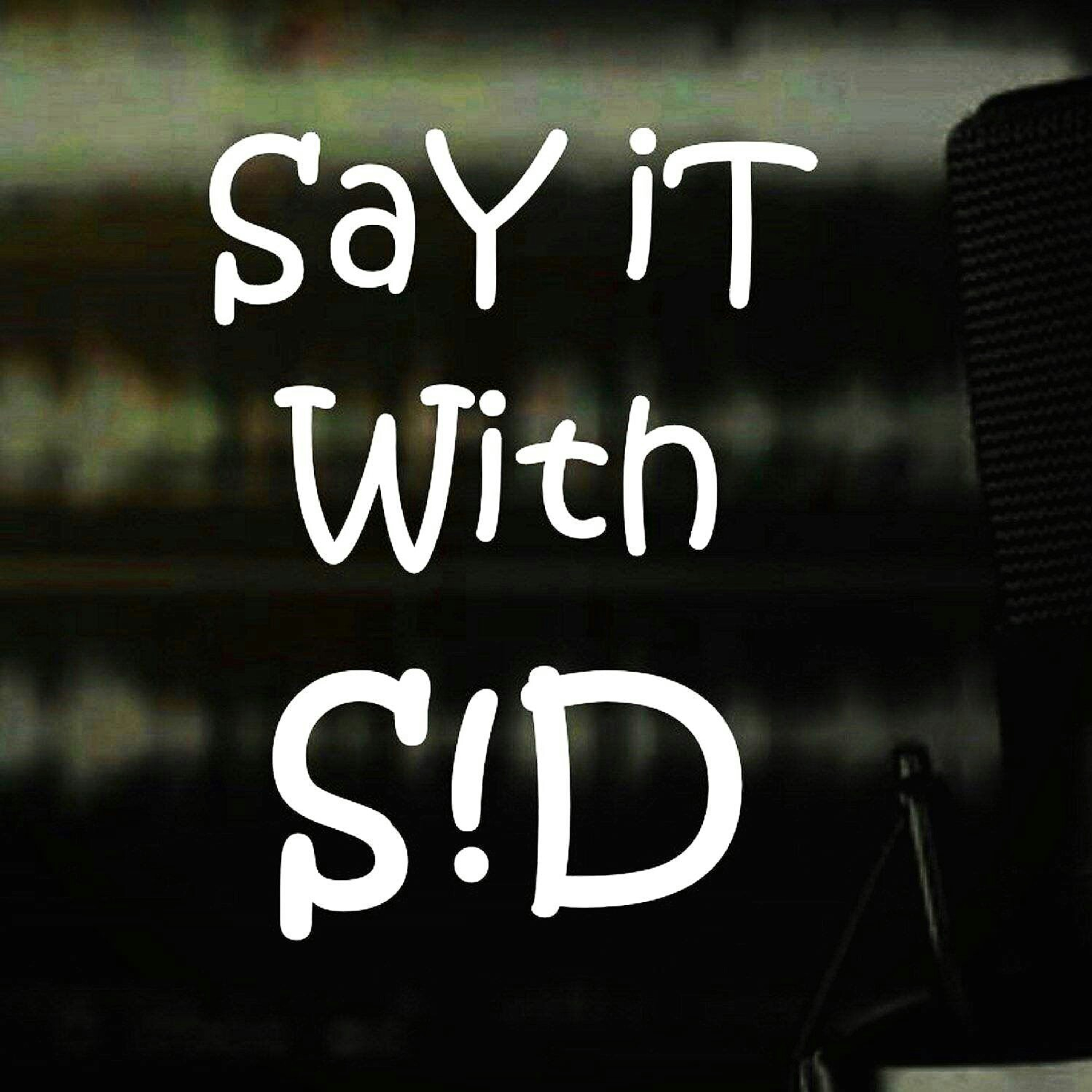 Artist Life, Leonardo DiCaprio, and Gemini Traits