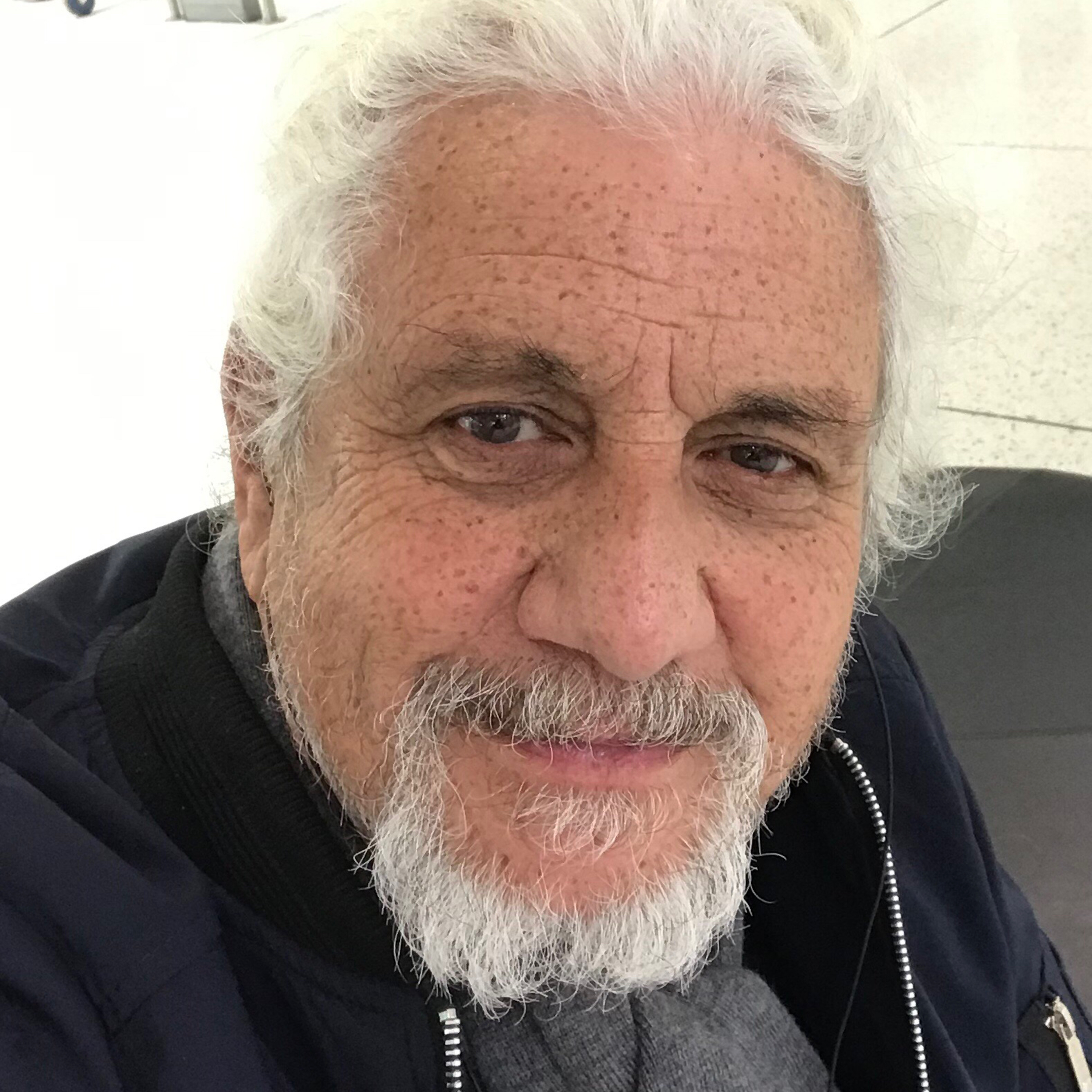 Darren Hunter - Beautiful New Zealand 🇳🇿