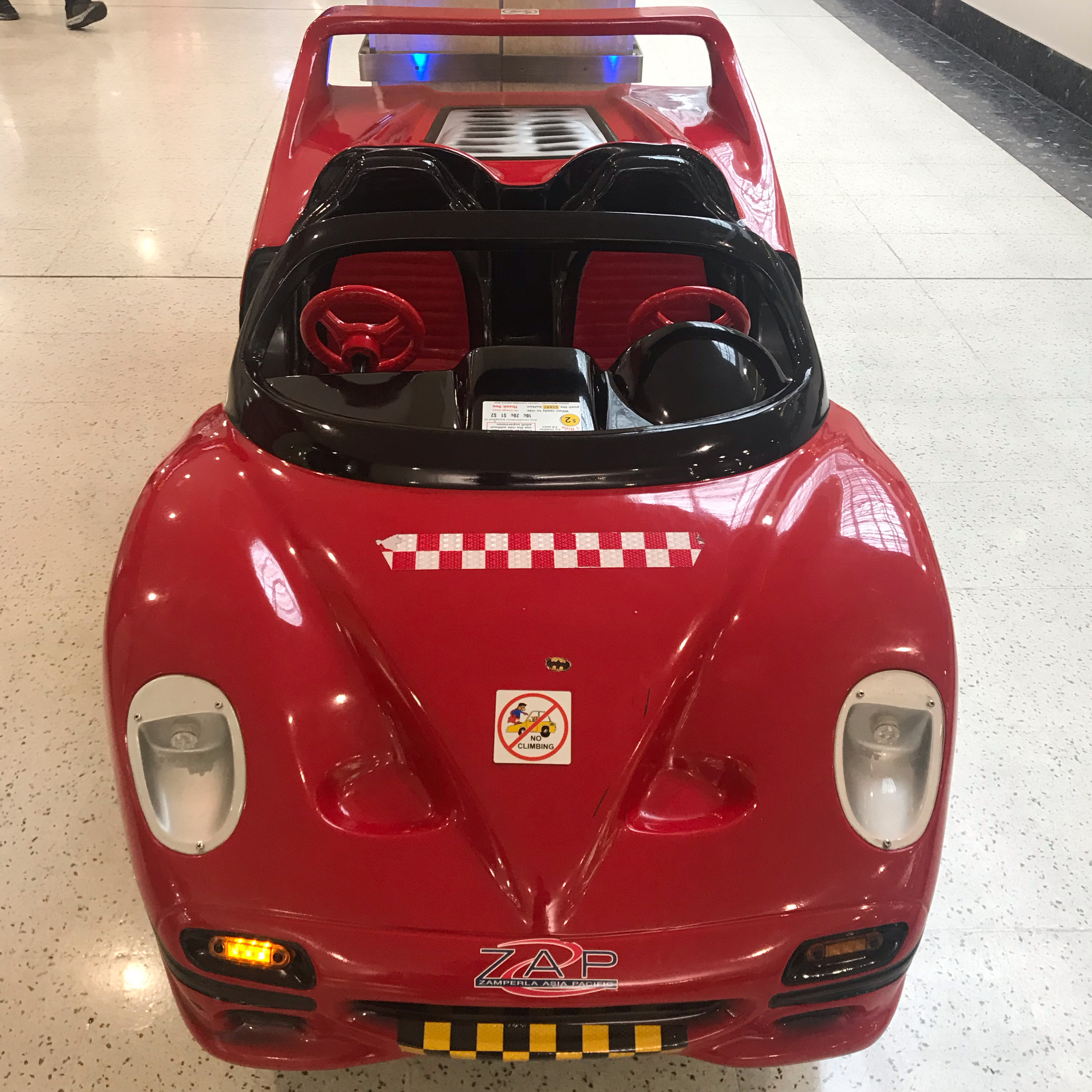 Darren Hunter - Beautiful New Zealand 🇳🇿