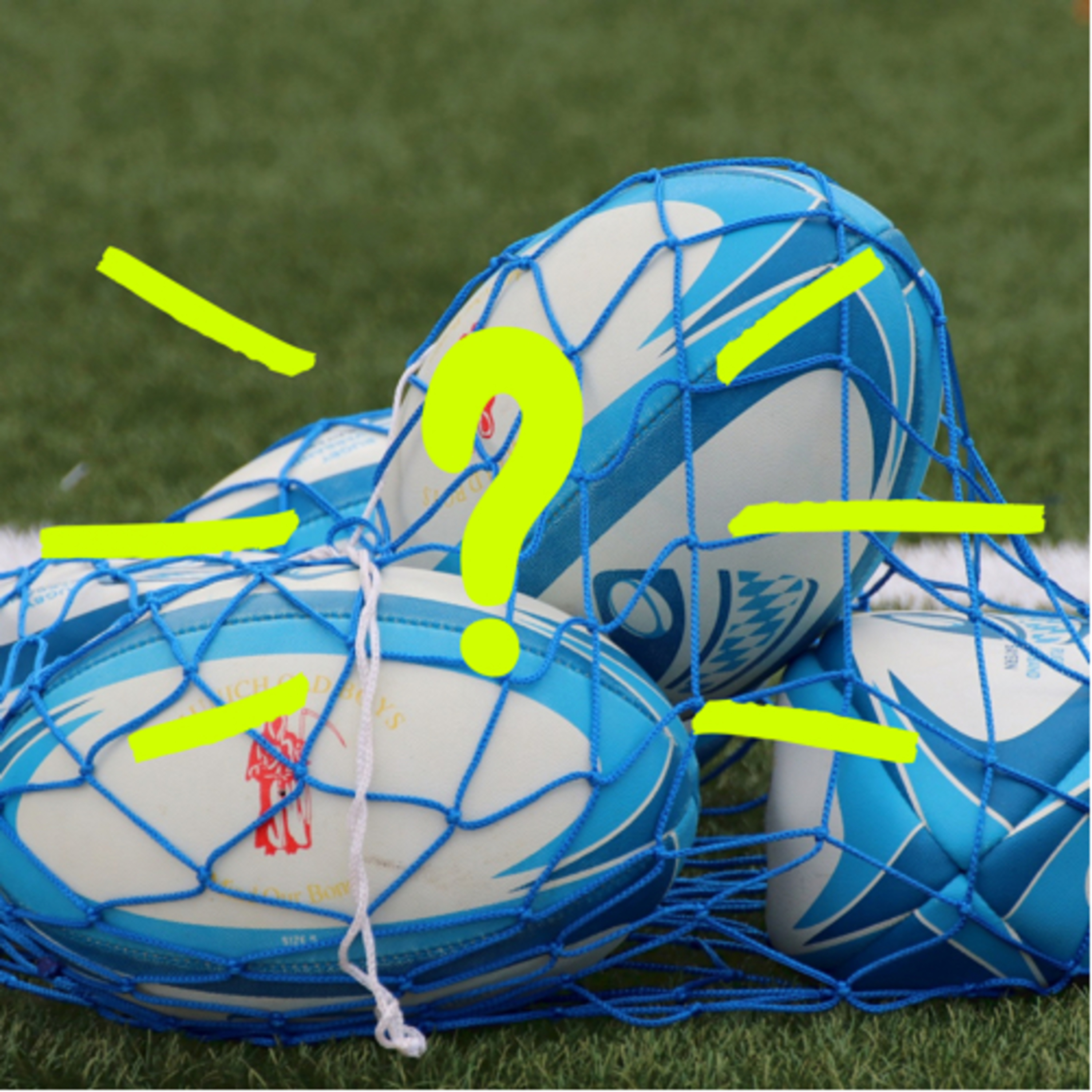 Darren Hunter - Beautiful New Zealand 🇳🇿