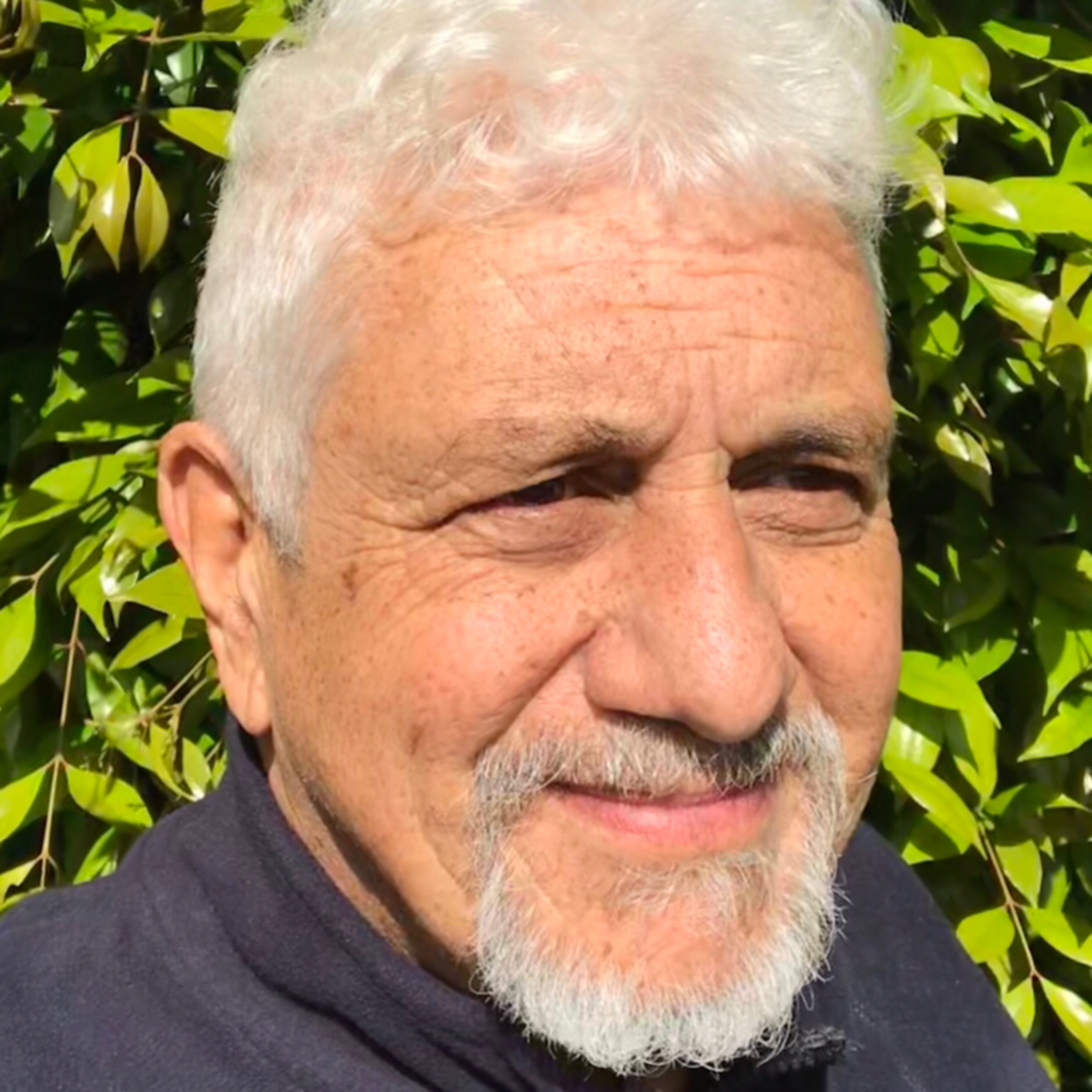 Darren Hunter - Beautiful New Zealand 🇳🇿