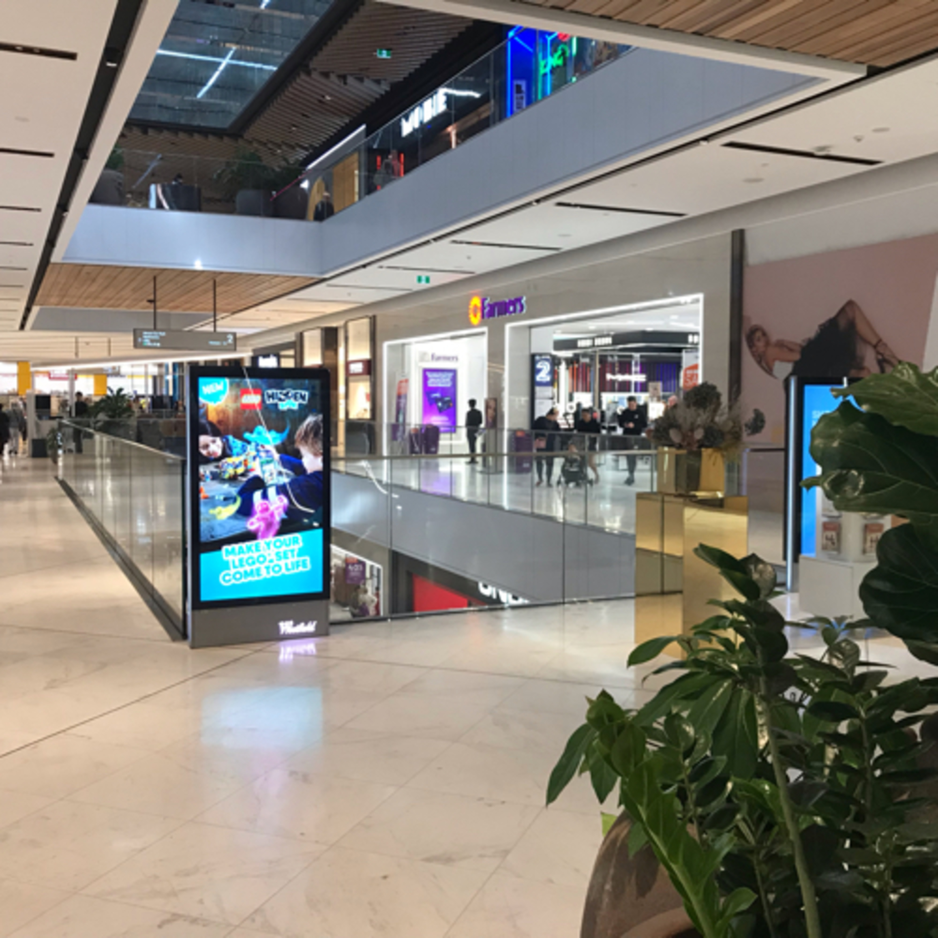 Darren Hunter - Beautiful New Zealand 🇳🇿