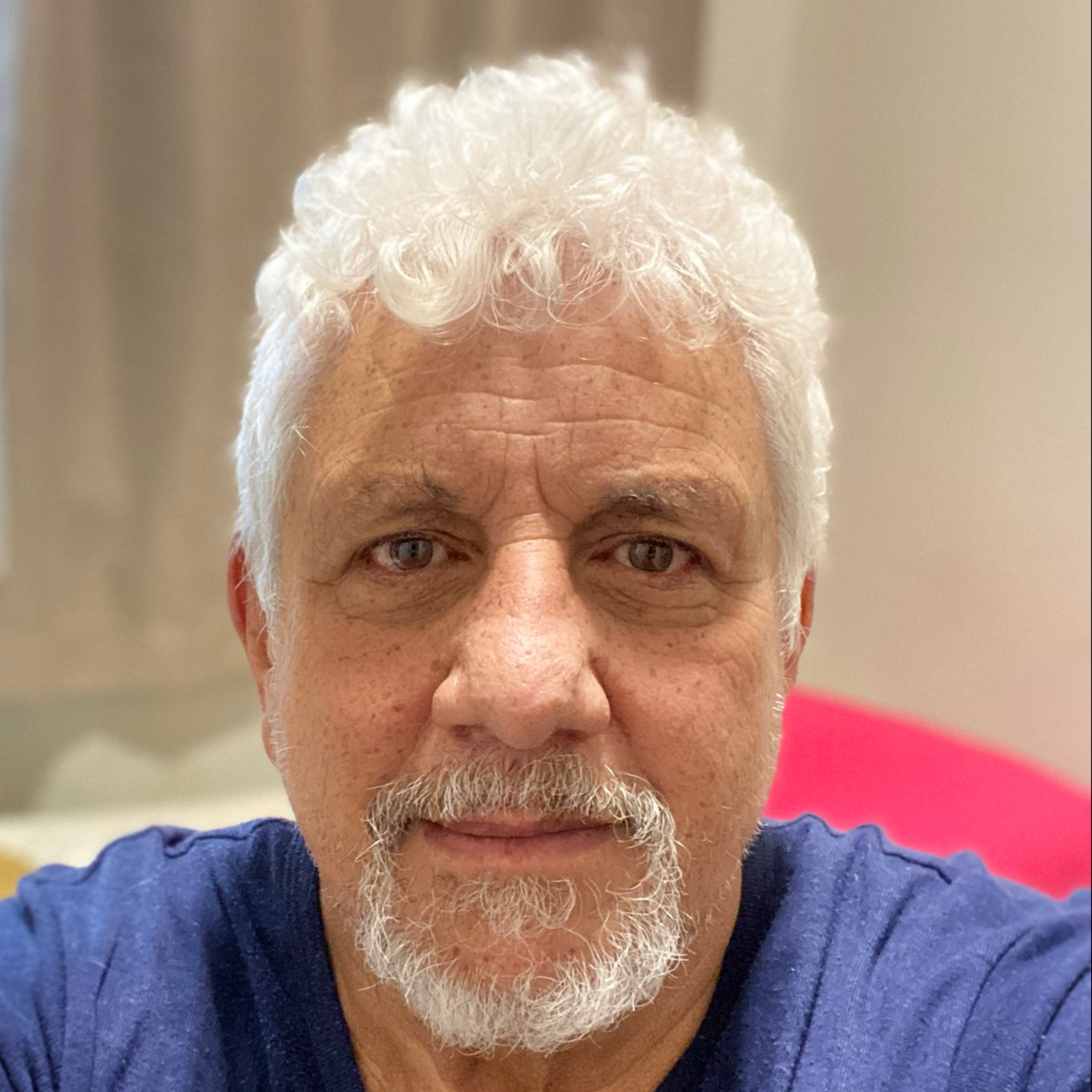 Darren Hunter - Beautiful New Zealand 🇳🇿