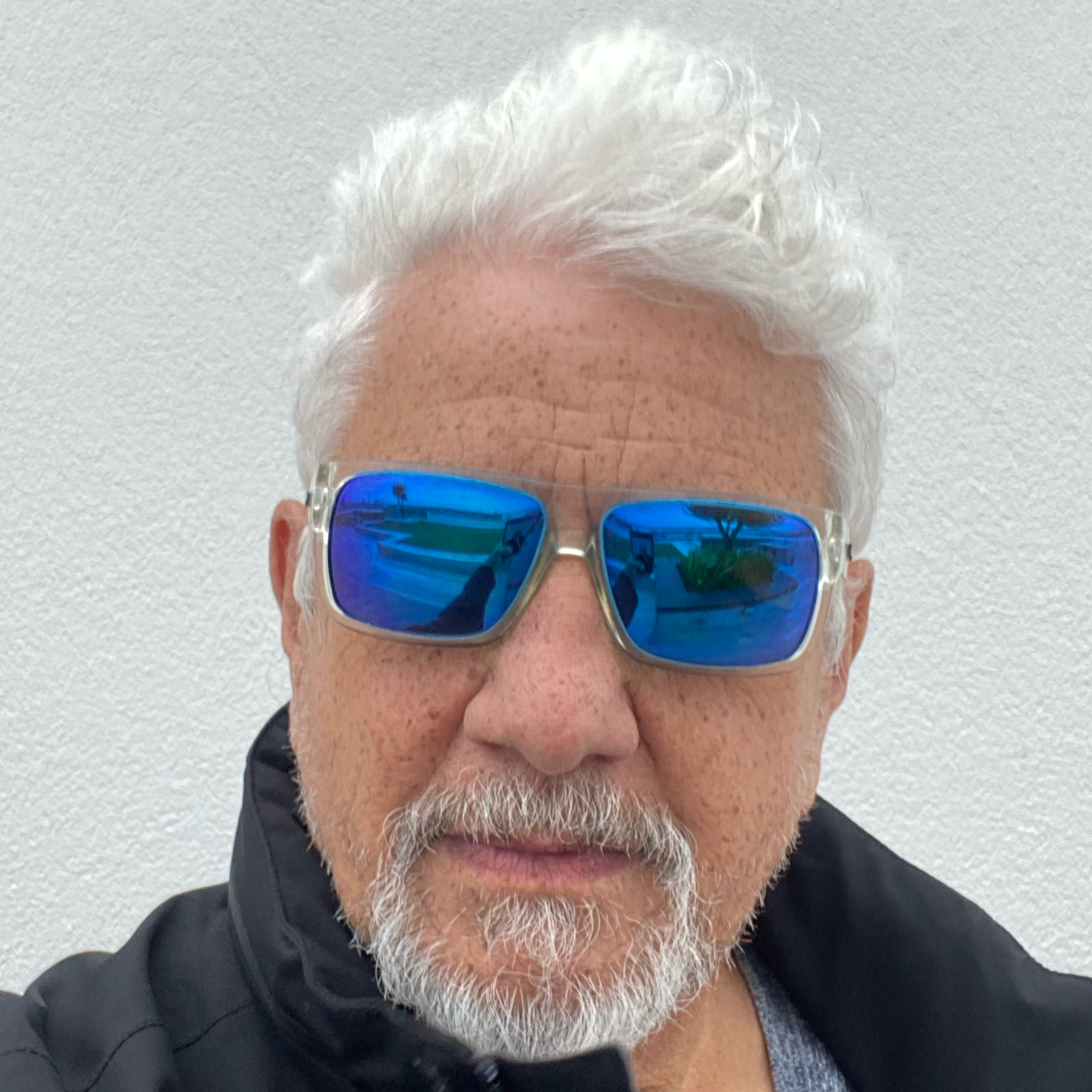 Darren Hunter - Beautiful New Zealand 🇳🇿