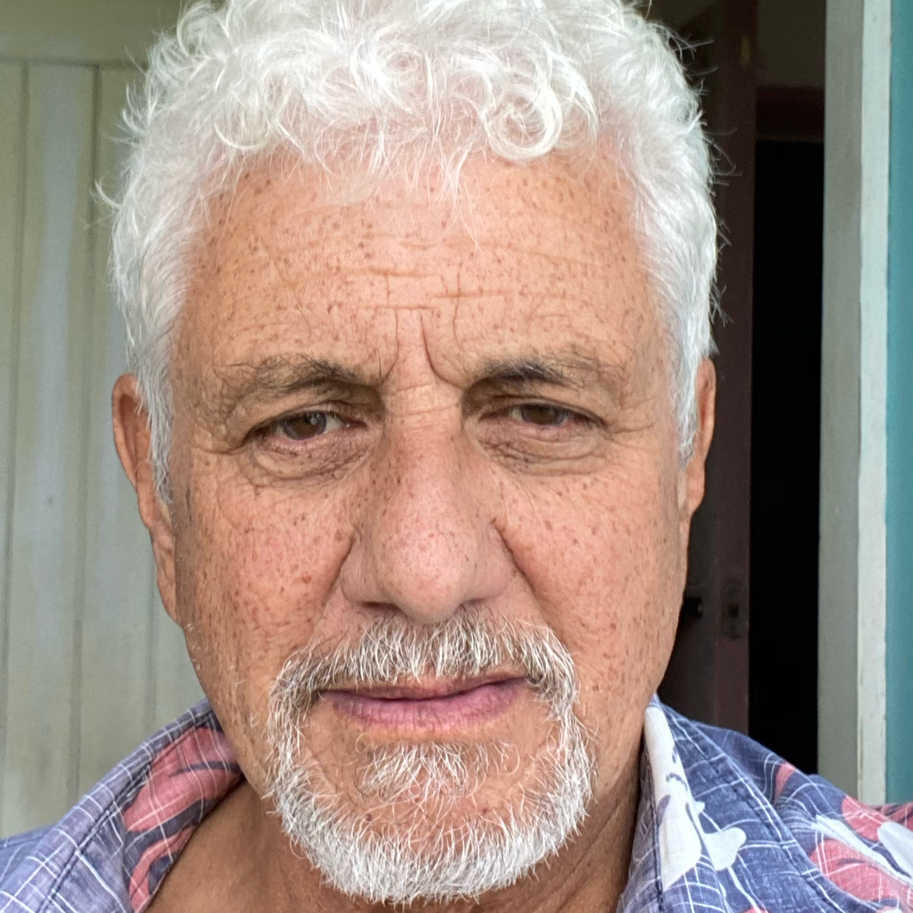 Darren Hunter - Beautiful New Zealand 🇳🇿