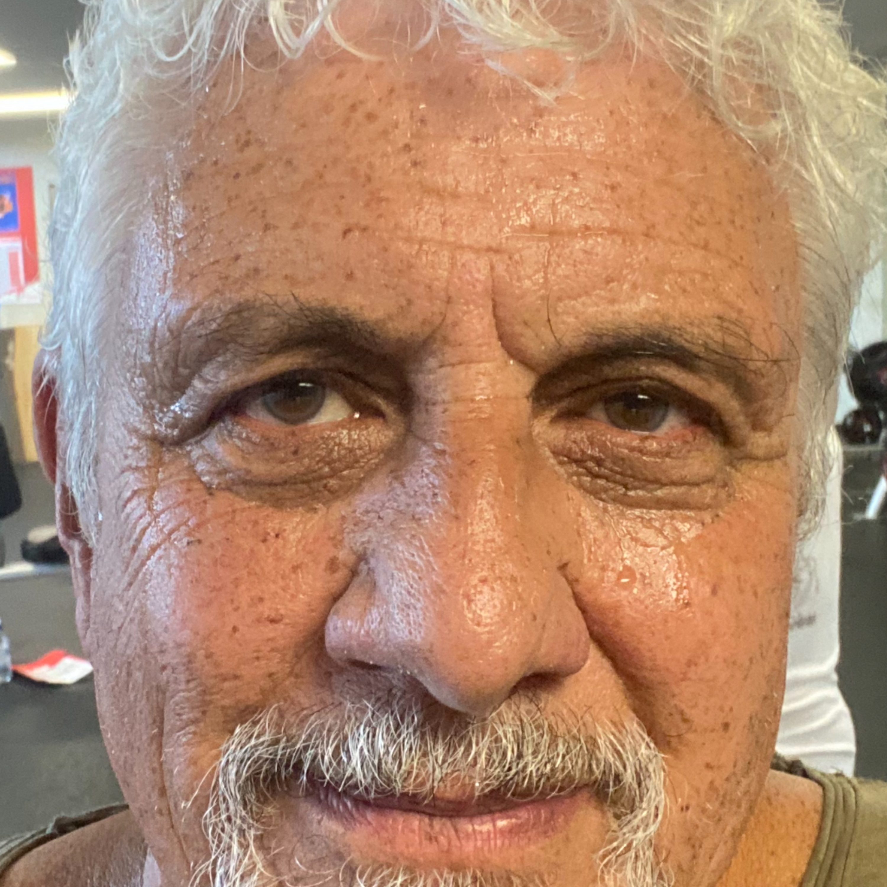 Darren Hunter - Beautiful New Zealand 🇳🇿