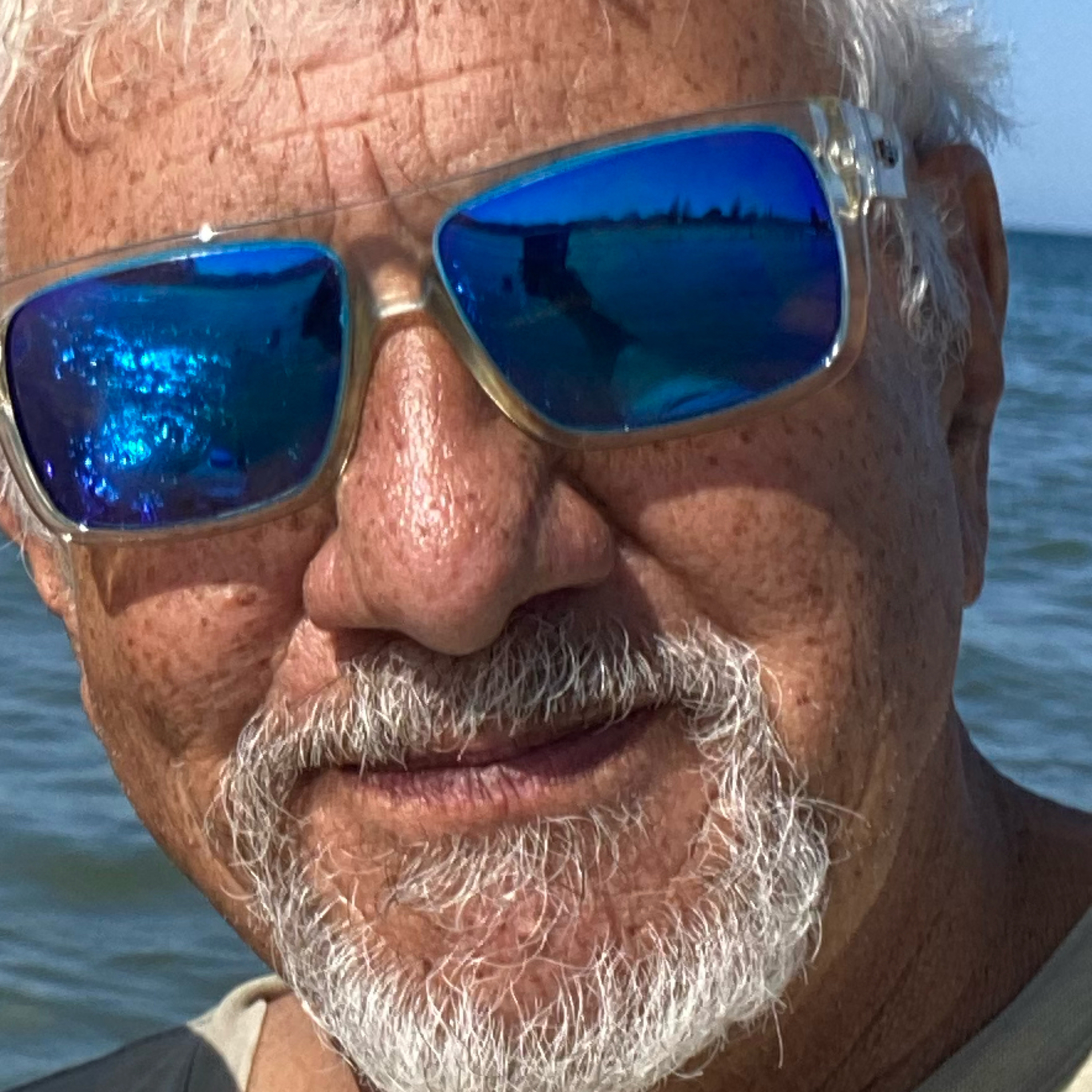 Darren Hunter - Beautiful New Zealand 🇳🇿