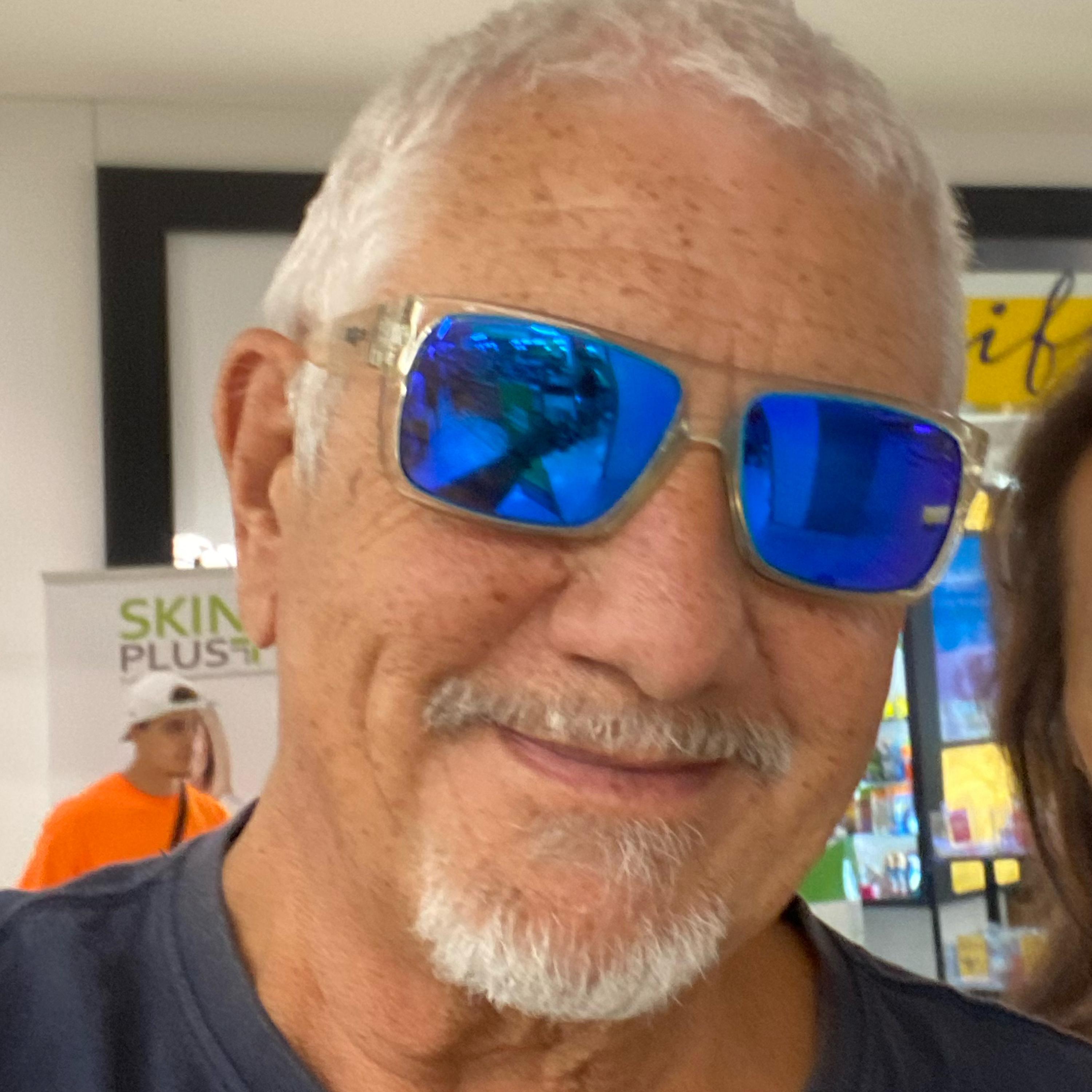 Darren Hunter - Beautiful New Zealand 🇳🇿