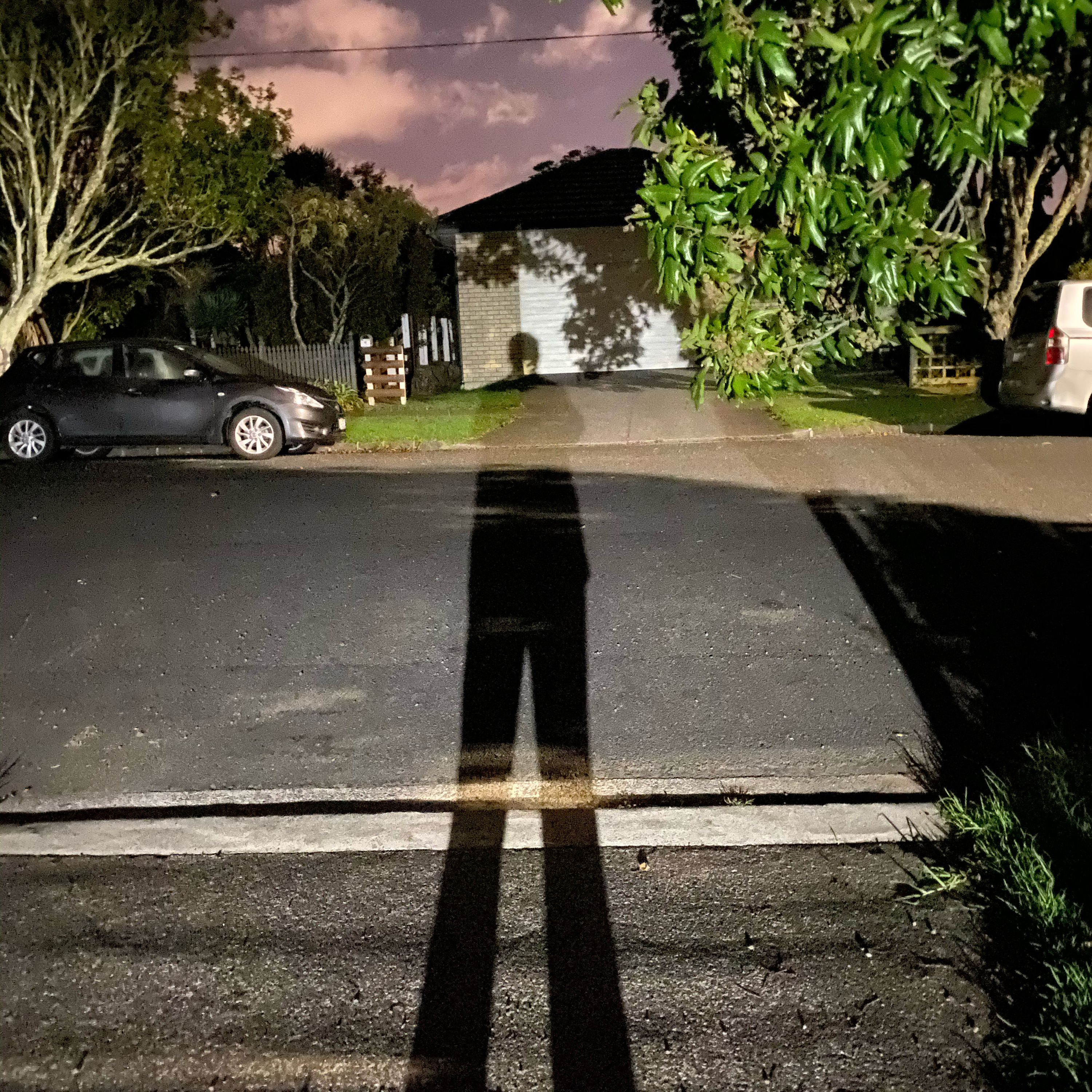 Darren Hunter - Beautiful New Zealand 🇳🇿