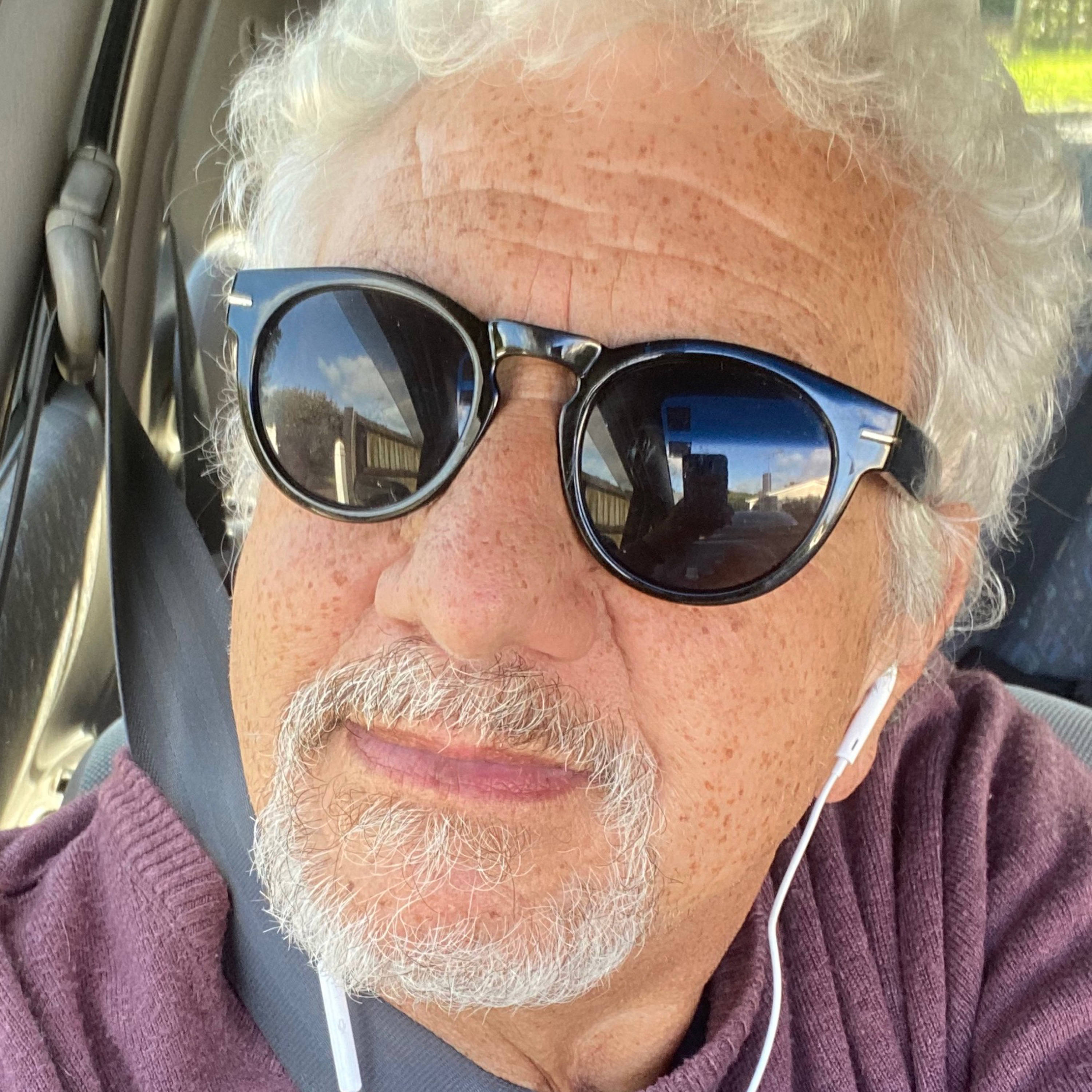 Darren Hunter - Beautiful New Zealand 🇳🇿