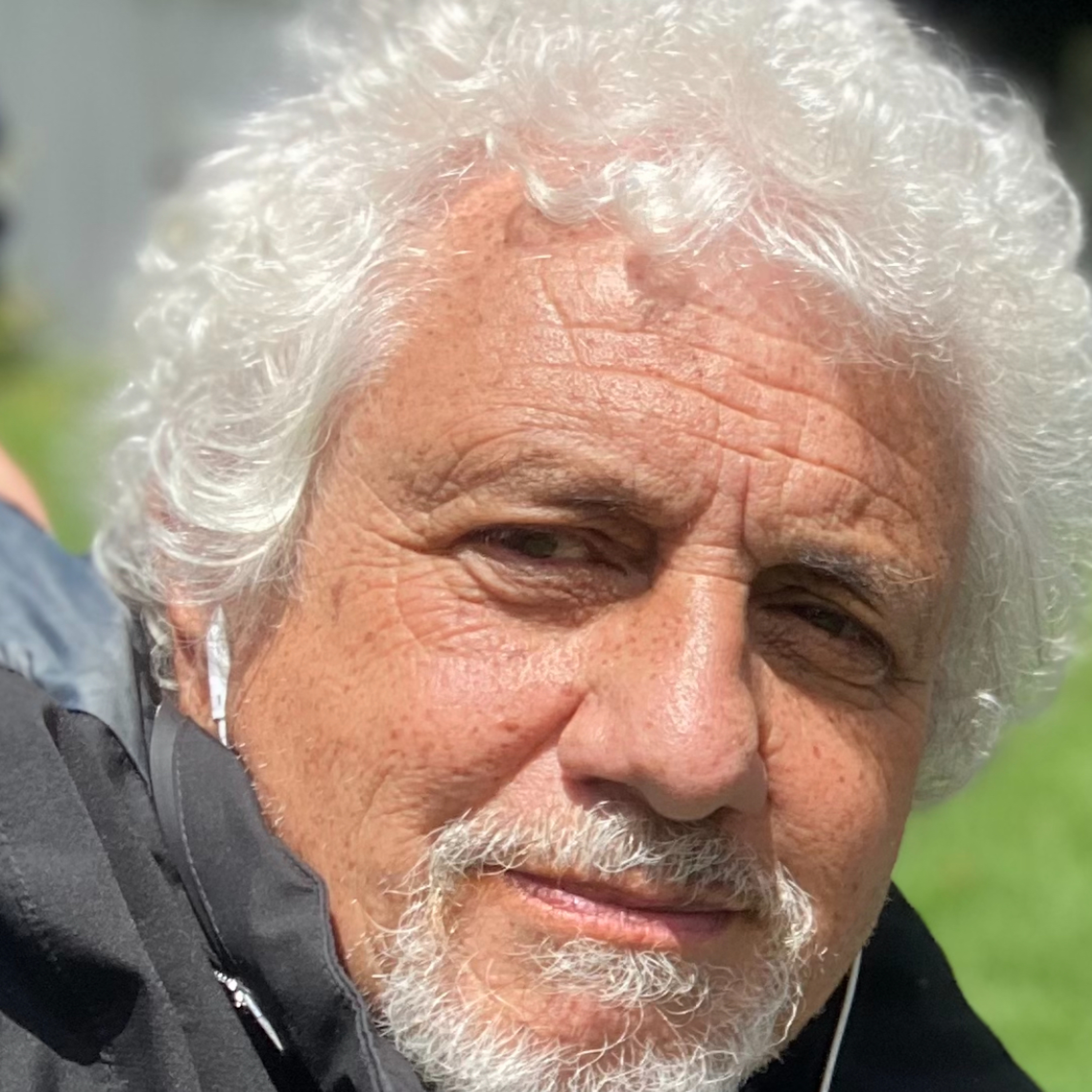 Darren Hunter - Beautiful New Zealand 🇳🇿