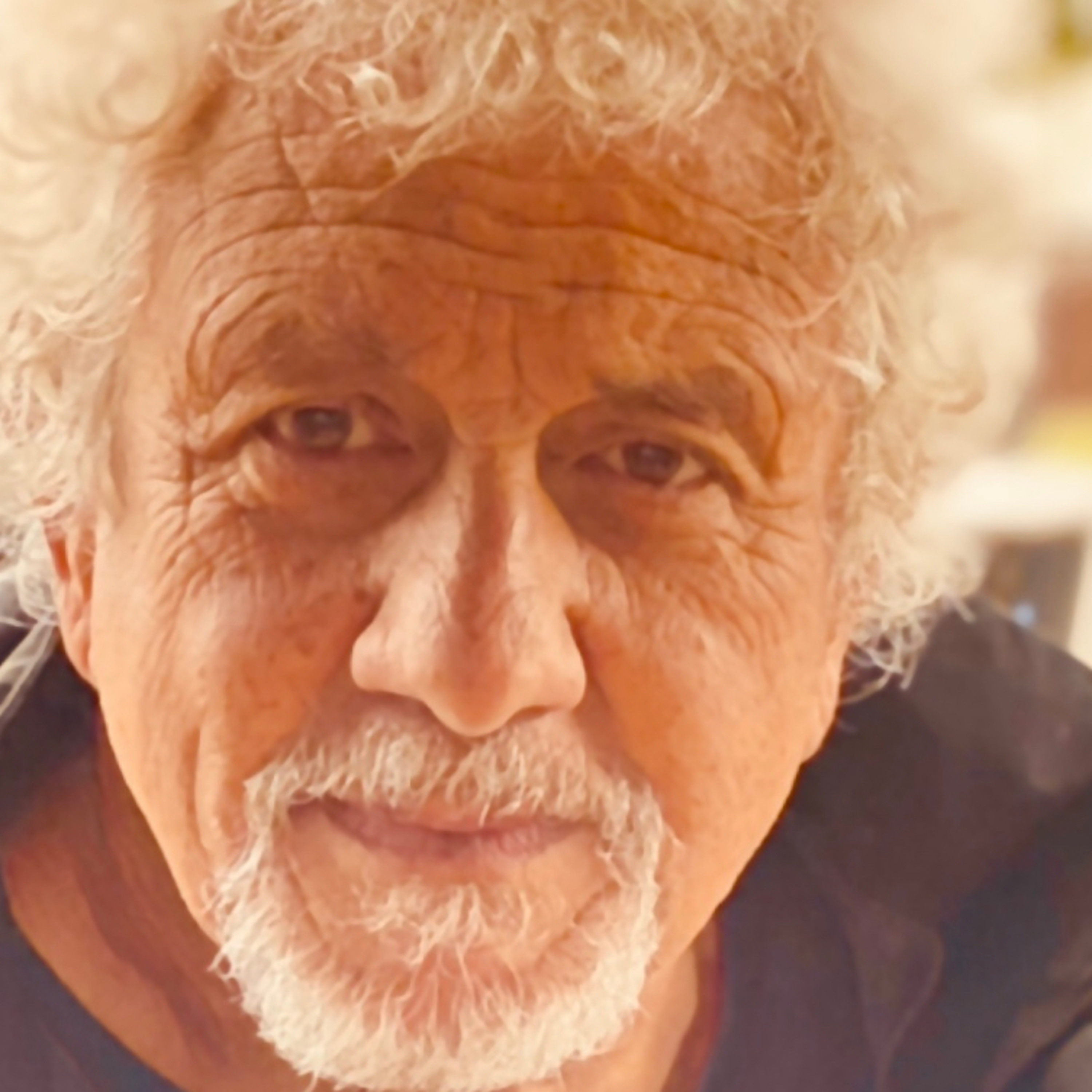 Darren Hunter - Beautiful New Zealand 🇳🇿