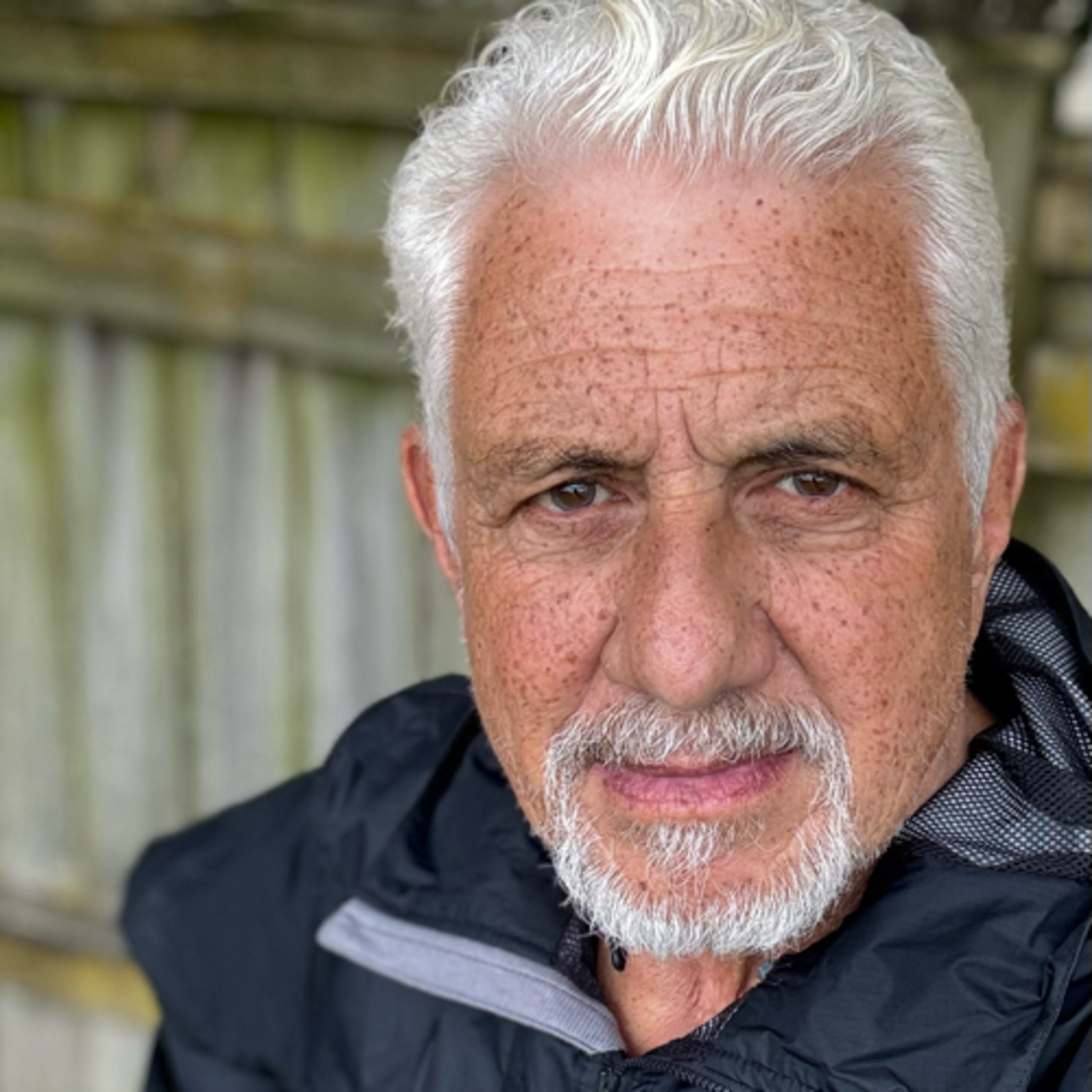 Darren Hunter - Beautiful New Zealand 🇳🇿