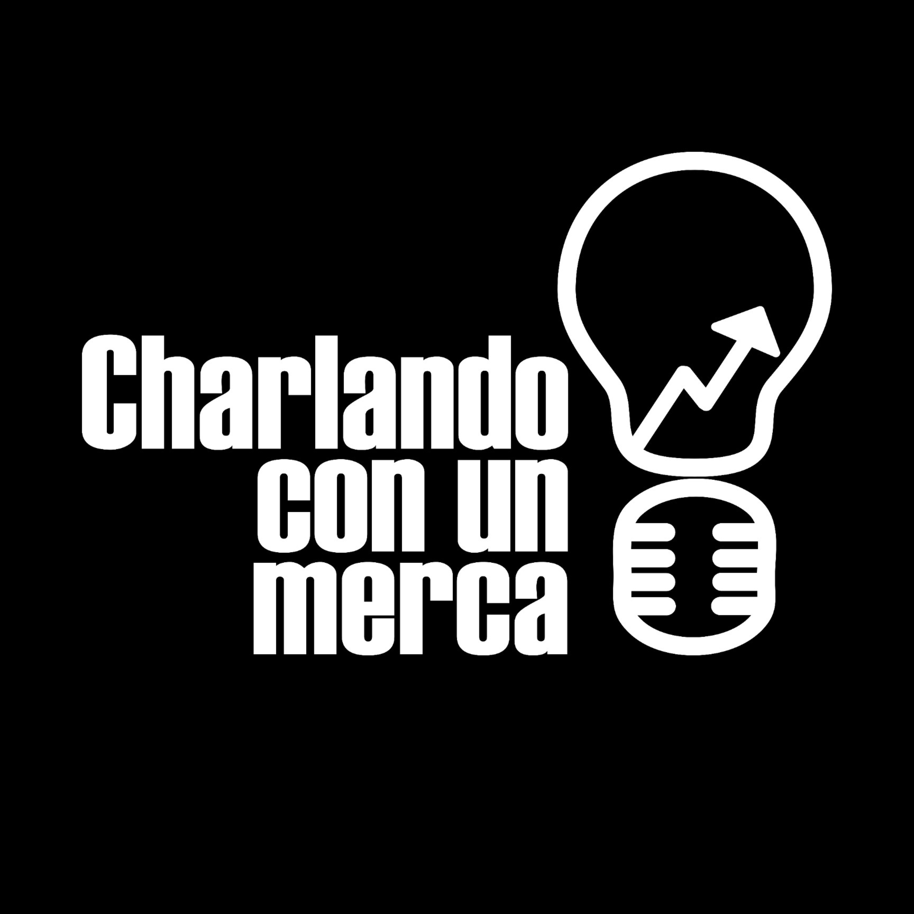 Grandes Negocios