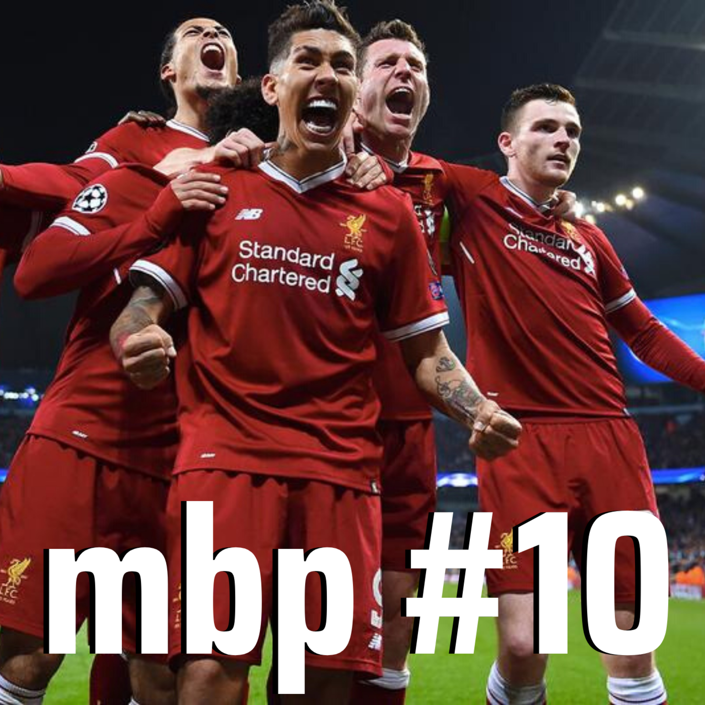 Momo\'s Bizarre Podcast